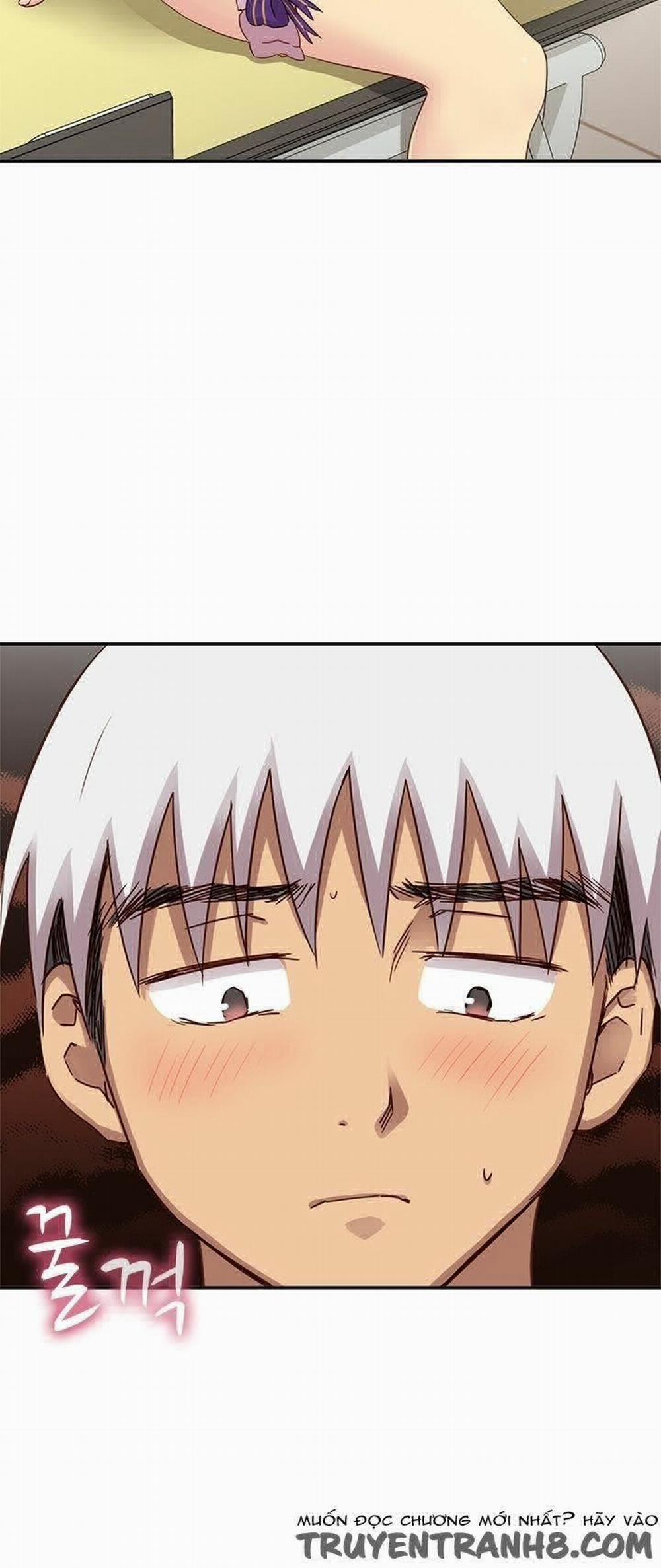 HỌC VIỆN DIỄN VIÊN KHIÊU DÂM 24 trang 65