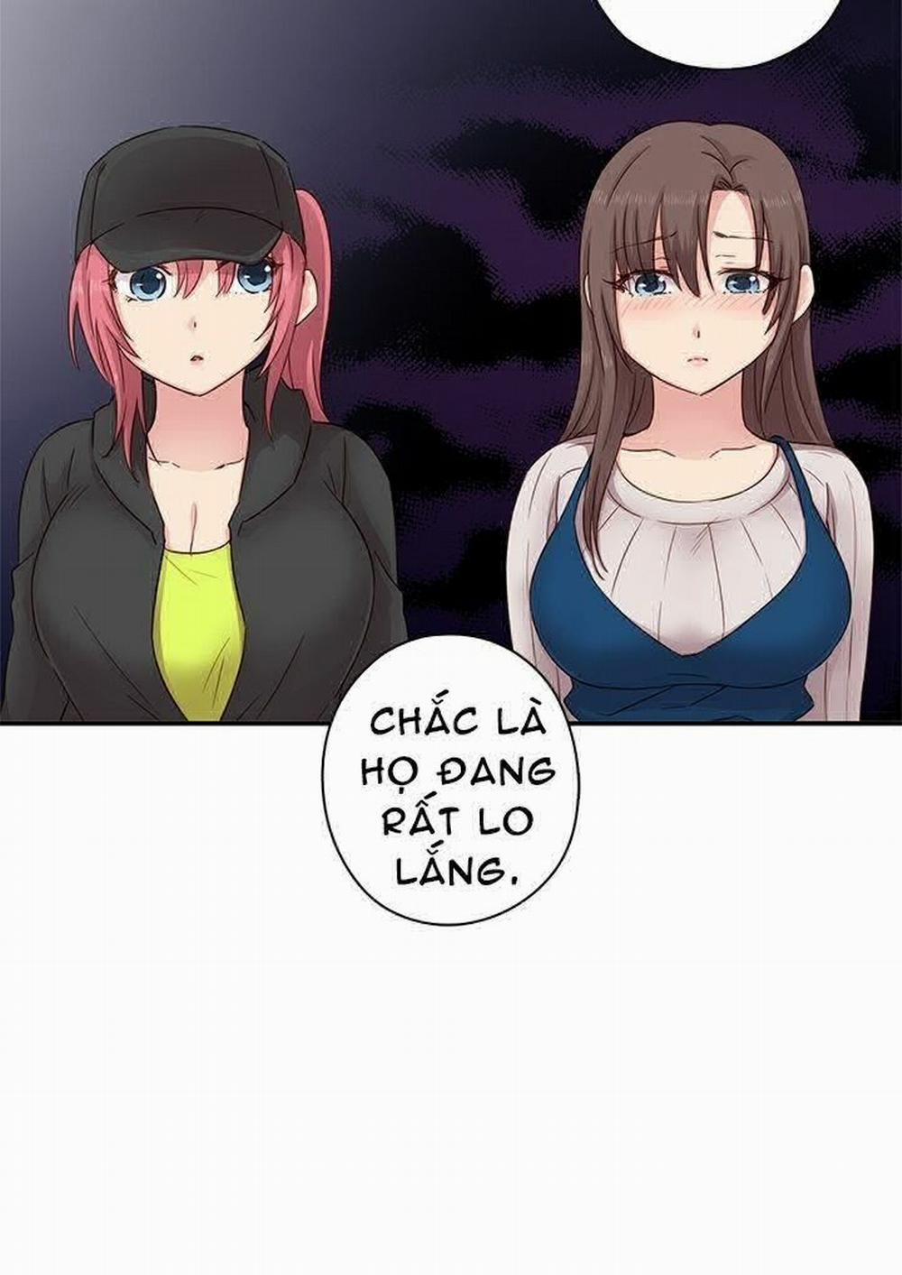 HỌC VIỆN DIỄN VIÊN KHIÊU DÂM 24 trang 67