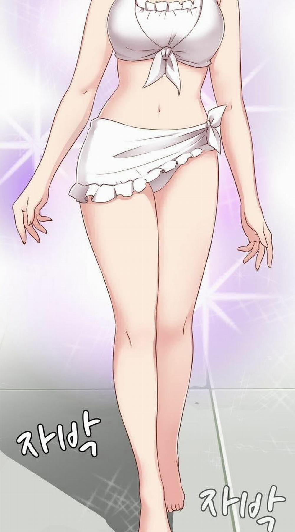 HỌC VIỆN DIỄN VIÊN KHIÊU DÂM 25 trang 14