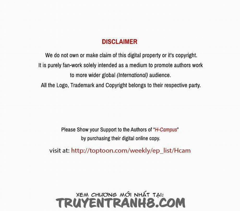 HỌC VIỆN DIỄN VIÊN KHIÊU DÂM 25 trang 2