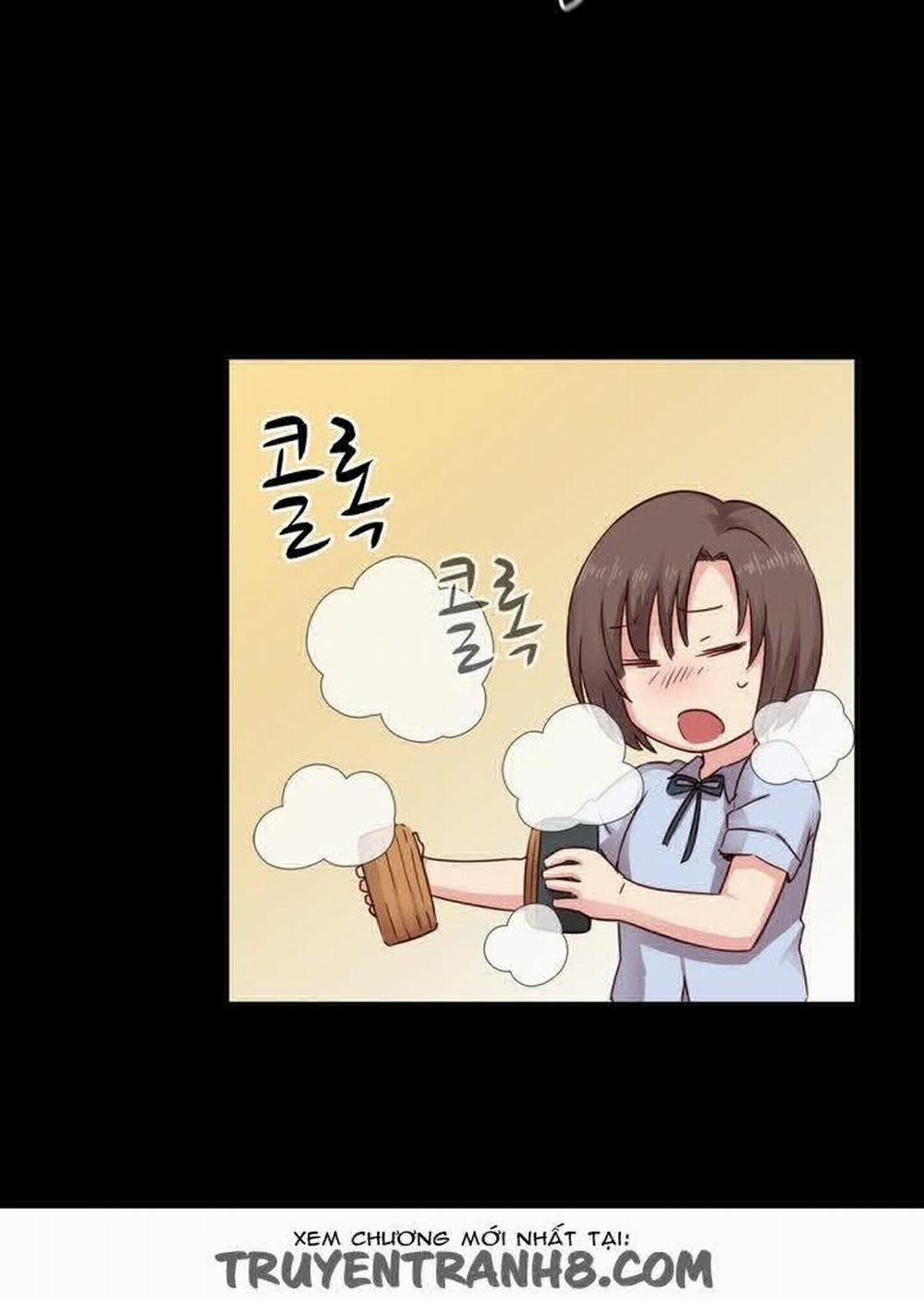 HỌC VIỆN DIỄN VIÊN KHIÊU DÂM 25 trang 26