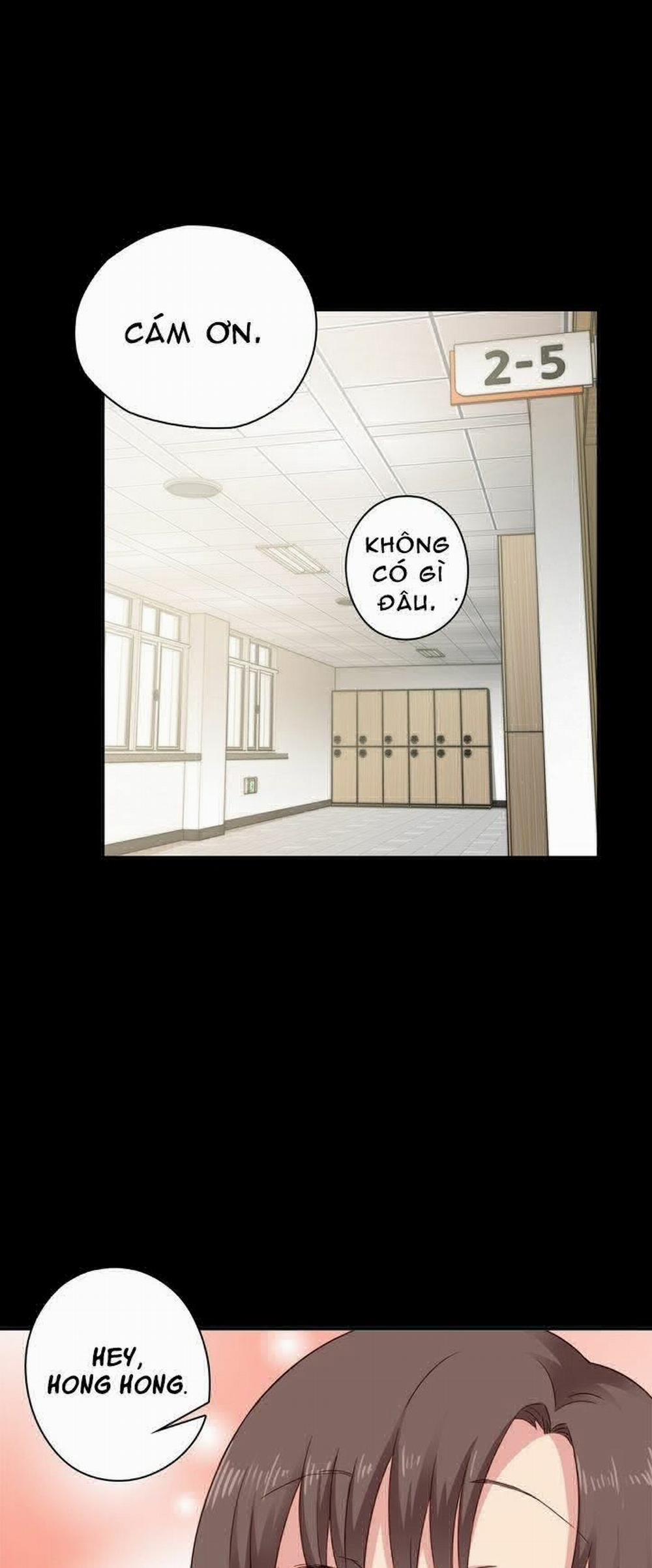 HỌC VIỆN DIỄN VIÊN KHIÊU DÂM 25 trang 29