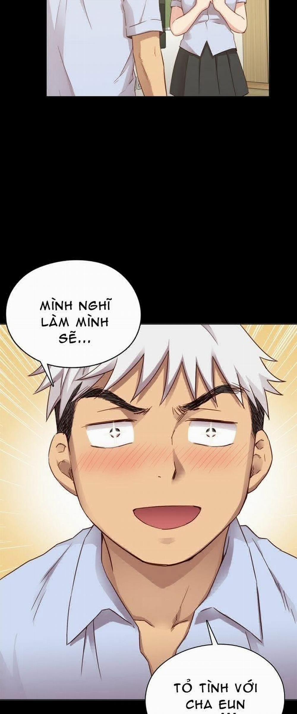 HỌC VIỆN DIỄN VIÊN KHIÊU DÂM 25 trang 31