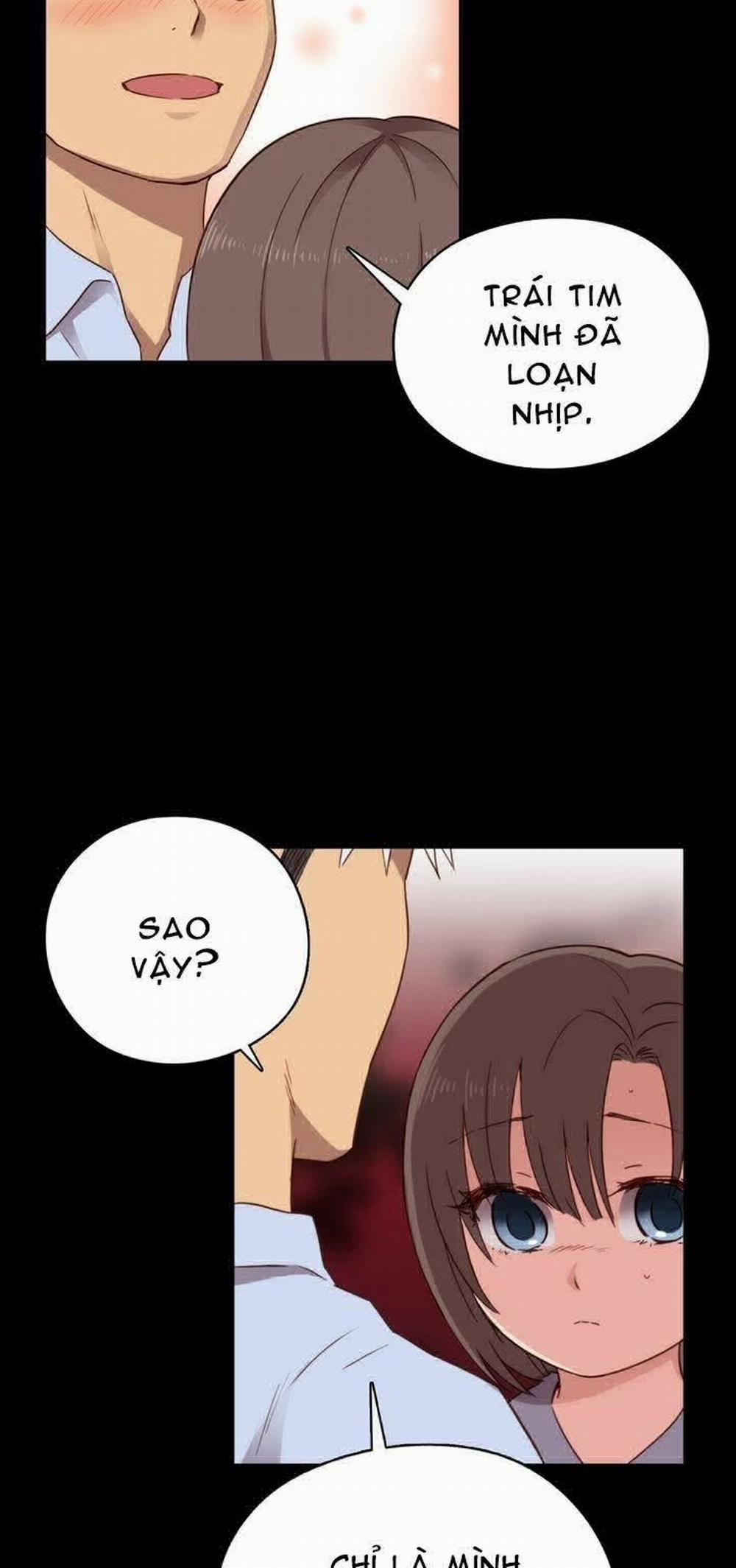 HỌC VIỆN DIỄN VIÊN KHIÊU DÂM 25 trang 35