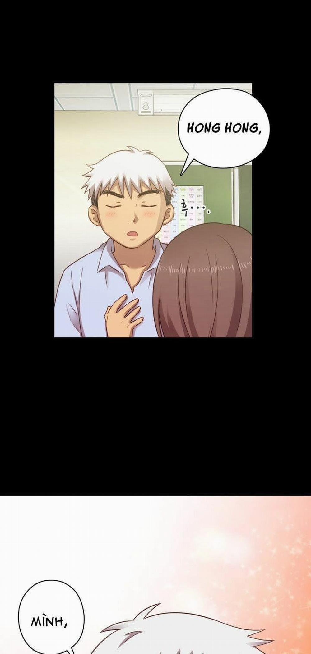 HỌC VIỆN DIỄN VIÊN KHIÊU DÂM 25 trang 38