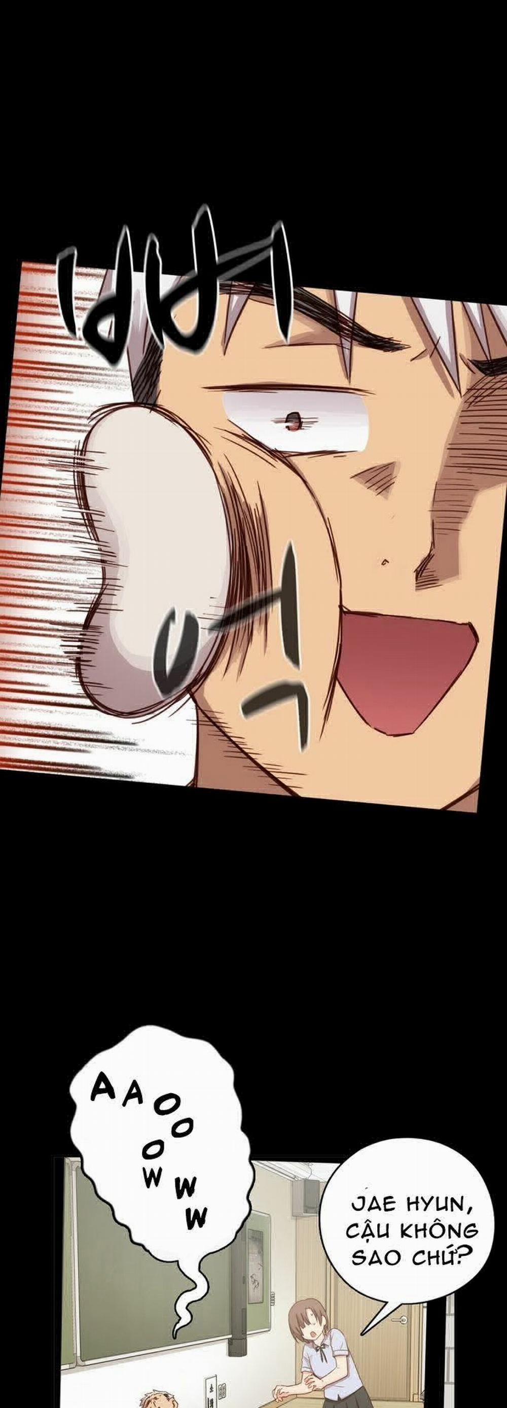 HỌC VIỆN DIỄN VIÊN KHIÊU DÂM 25 trang 40