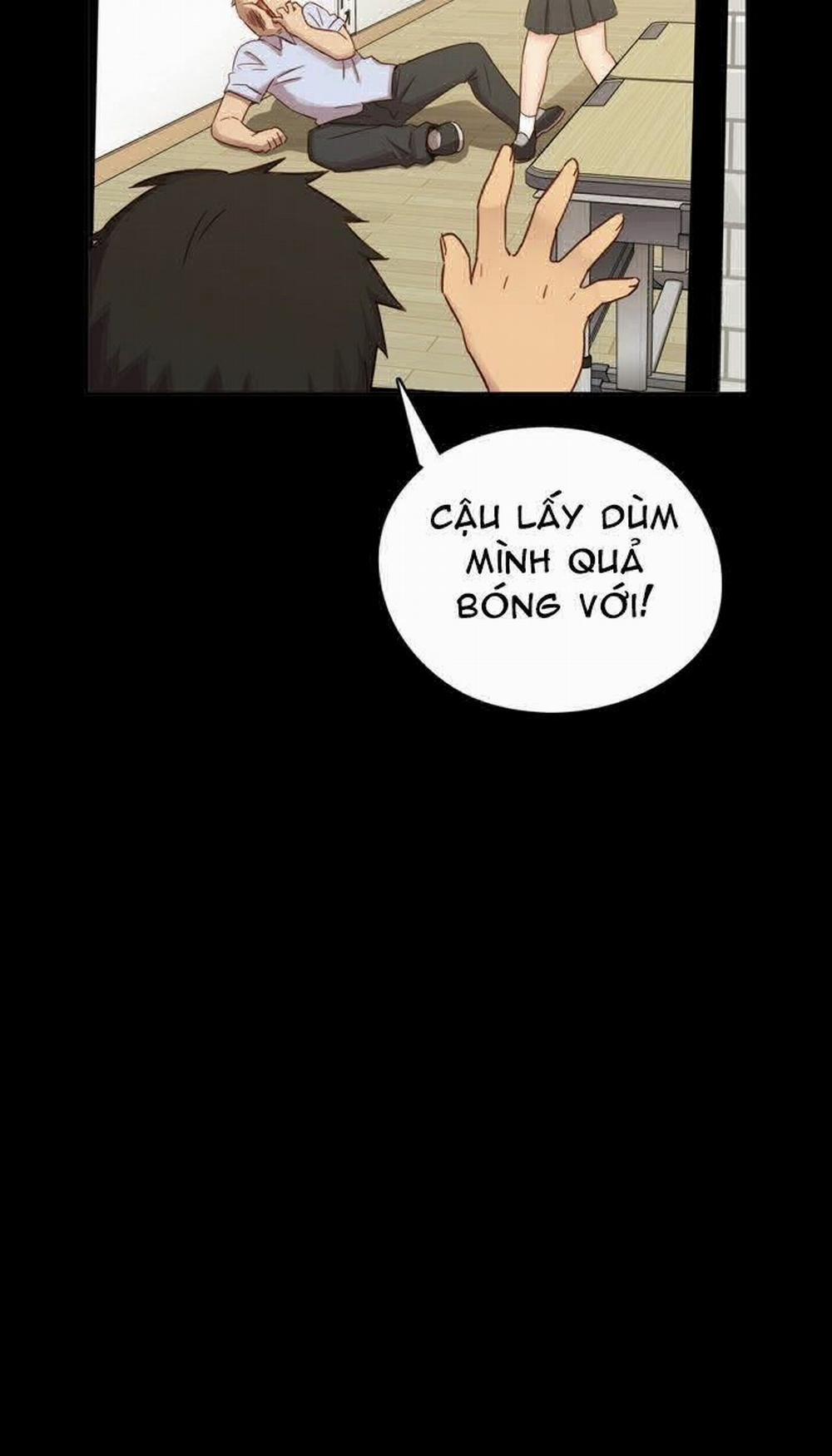 HỌC VIỆN DIỄN VIÊN KHIÊU DÂM 25 trang 41