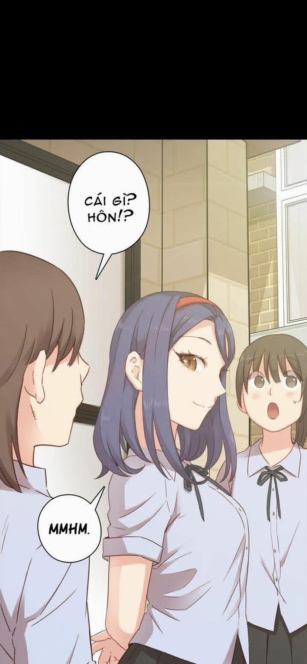 HỌC VIỆN DIỄN VIÊN KHIÊU DÂM 25 trang 43