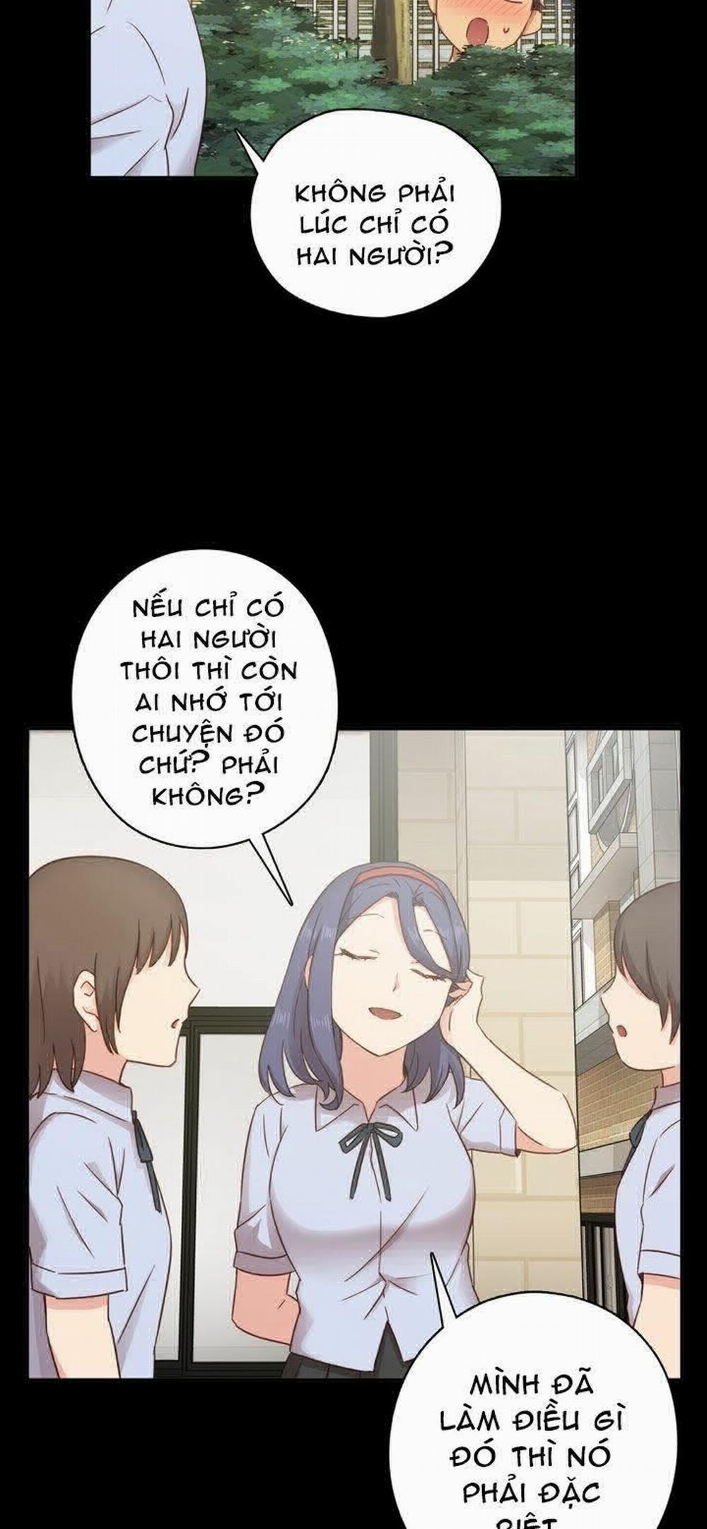 HỌC VIỆN DIỄN VIÊN KHIÊU DÂM 25 trang 45