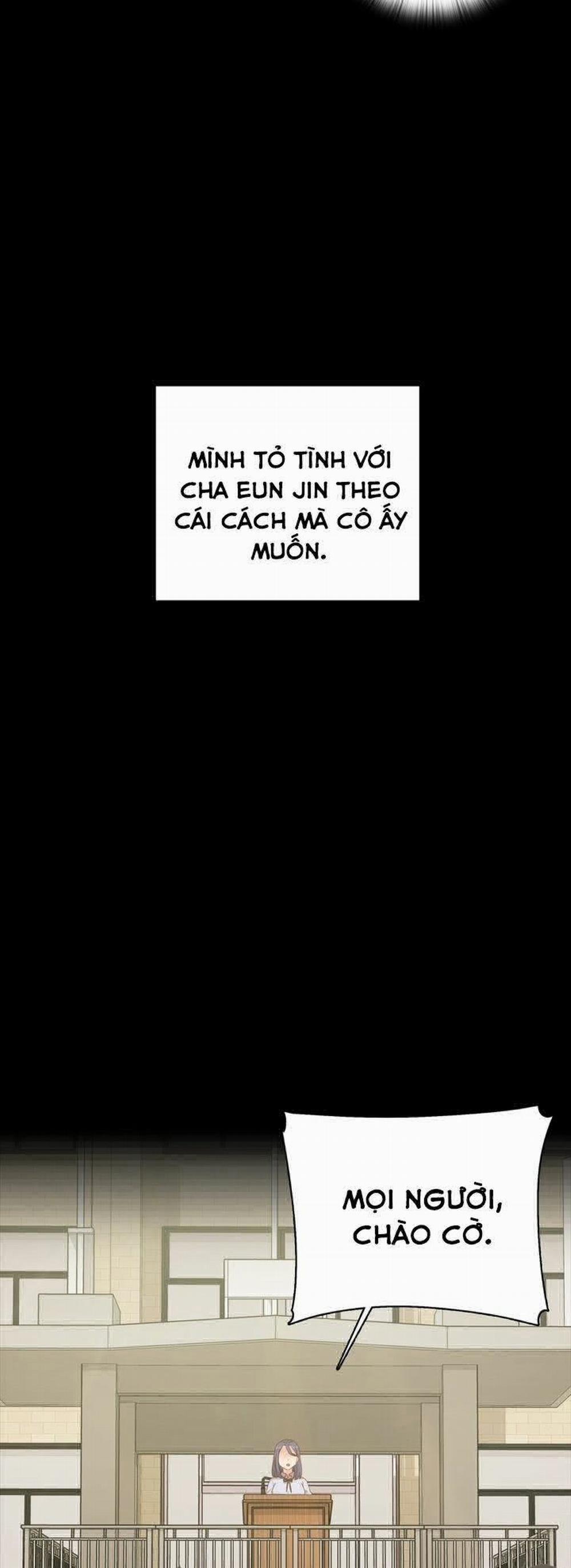 HỌC VIỆN DIỄN VIÊN KHIÊU DÂM 25 trang 49