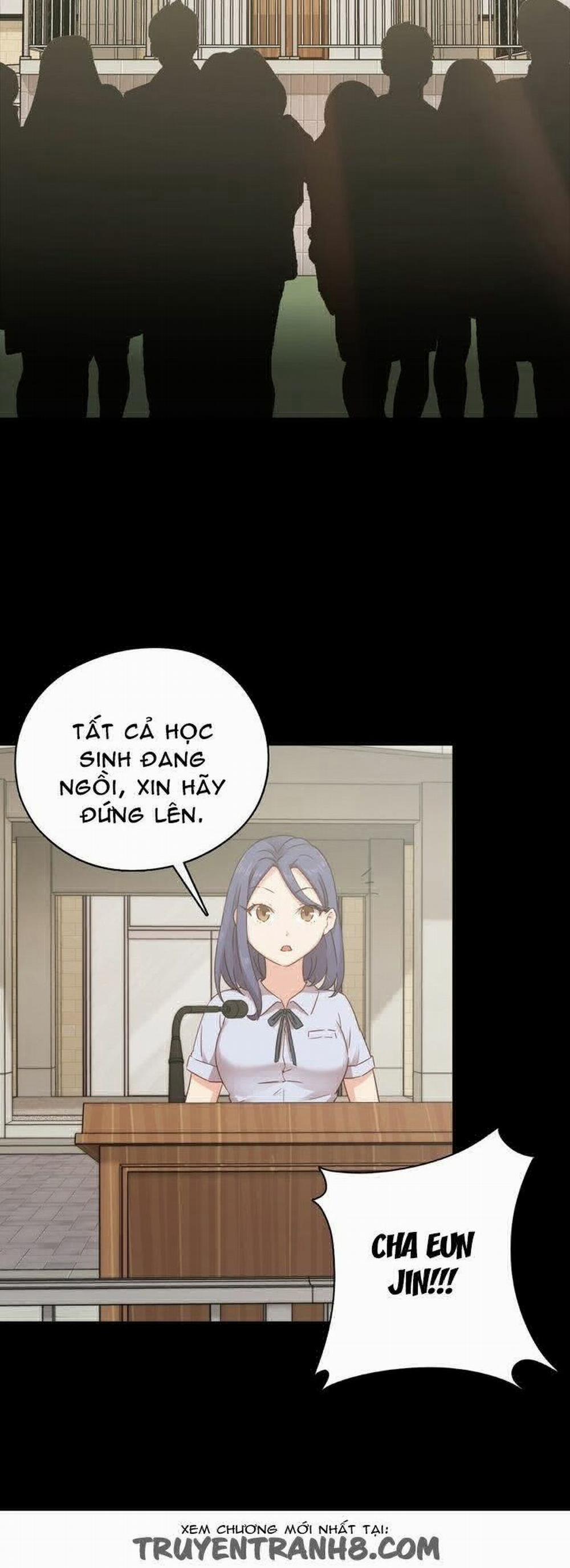 HỌC VIỆN DIỄN VIÊN KHIÊU DÂM 25 trang 50