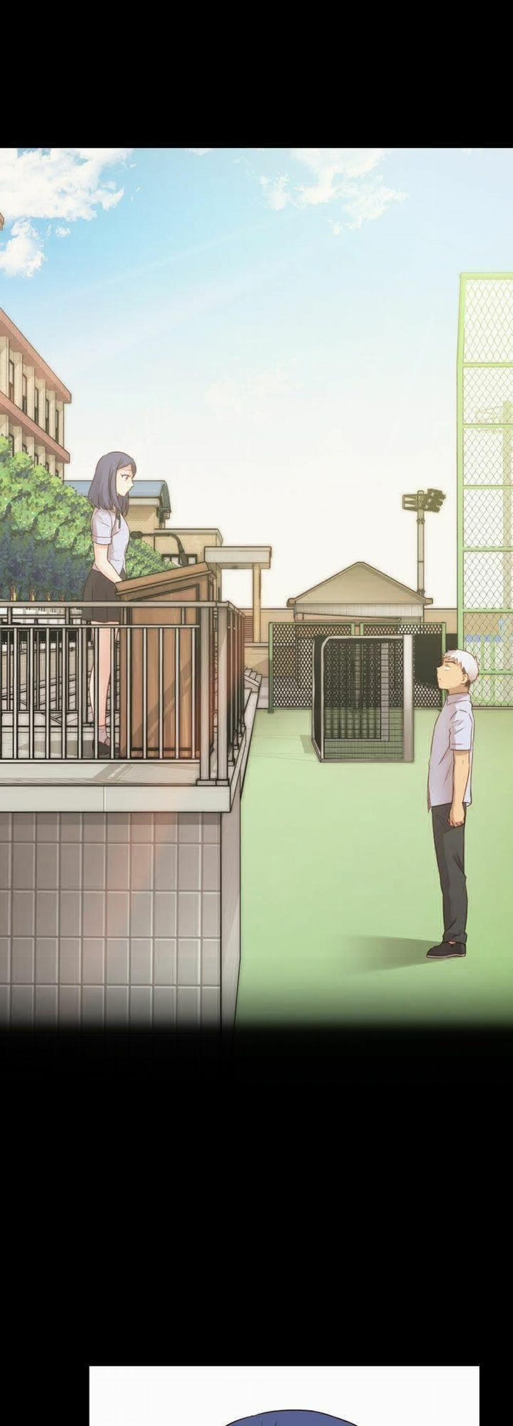 HỌC VIỆN DIỄN VIÊN KHIÊU DÂM 25 trang 51