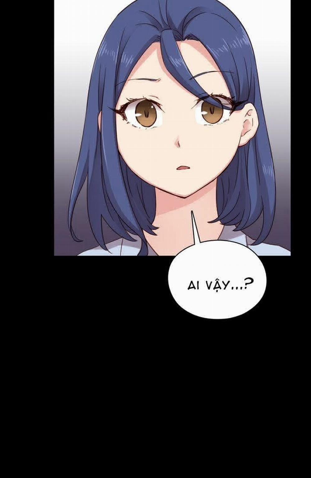 HỌC VIỆN DIỄN VIÊN KHIÊU DÂM 25 trang 52