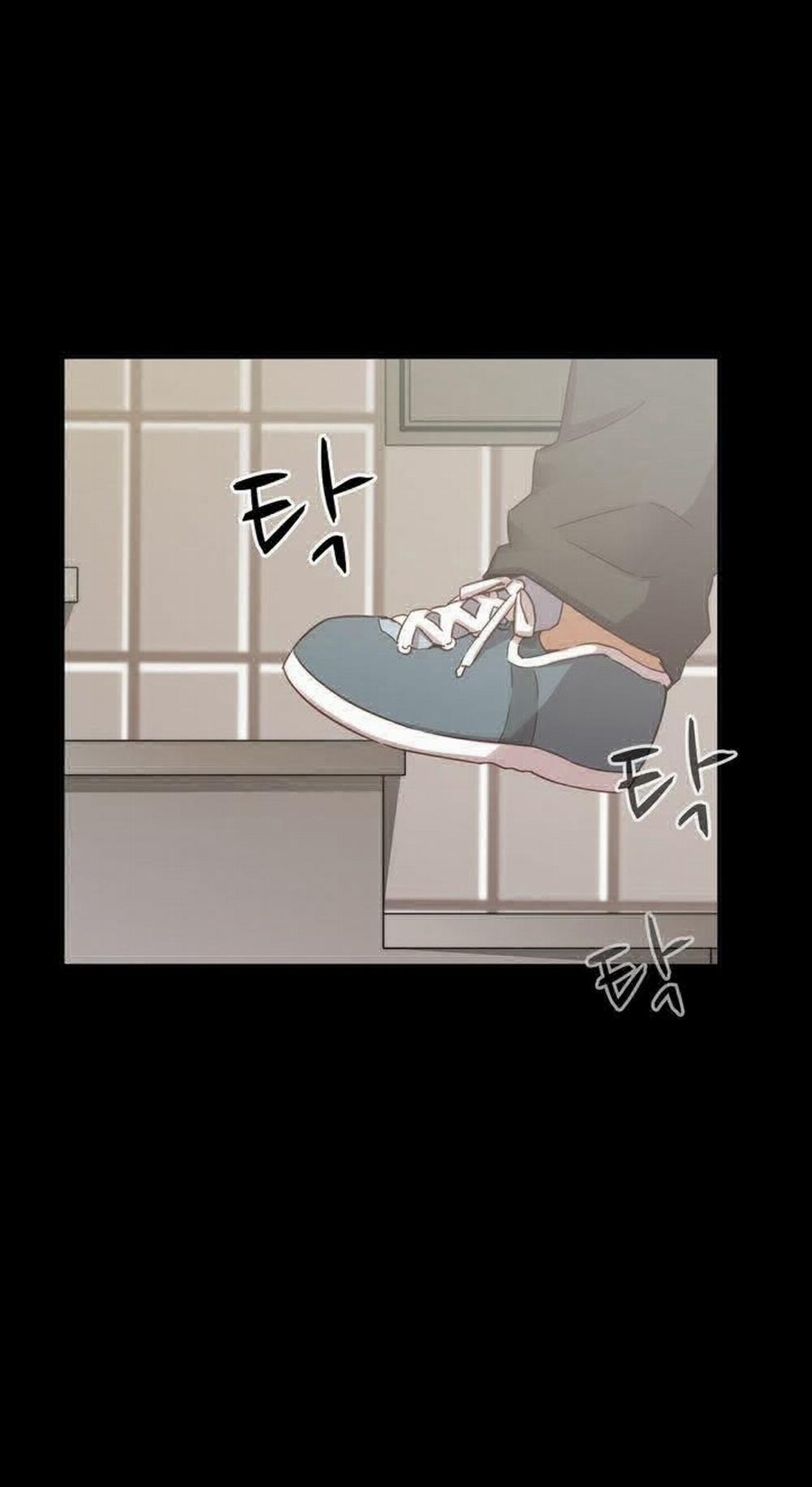 HỌC VIỆN DIỄN VIÊN KHIÊU DÂM 25 trang 54