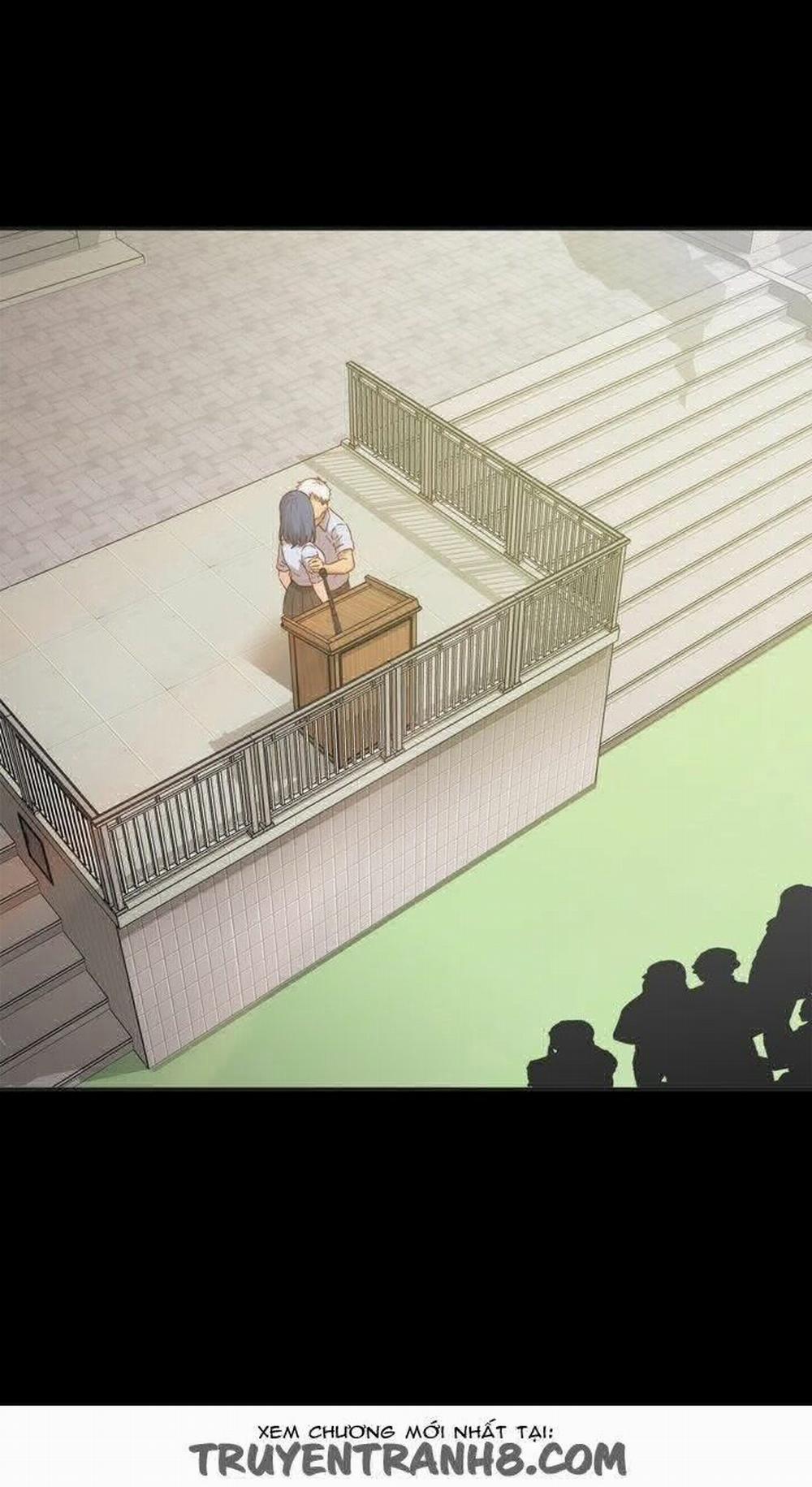 HỌC VIỆN DIỄN VIÊN KHIÊU DÂM 25 trang 57