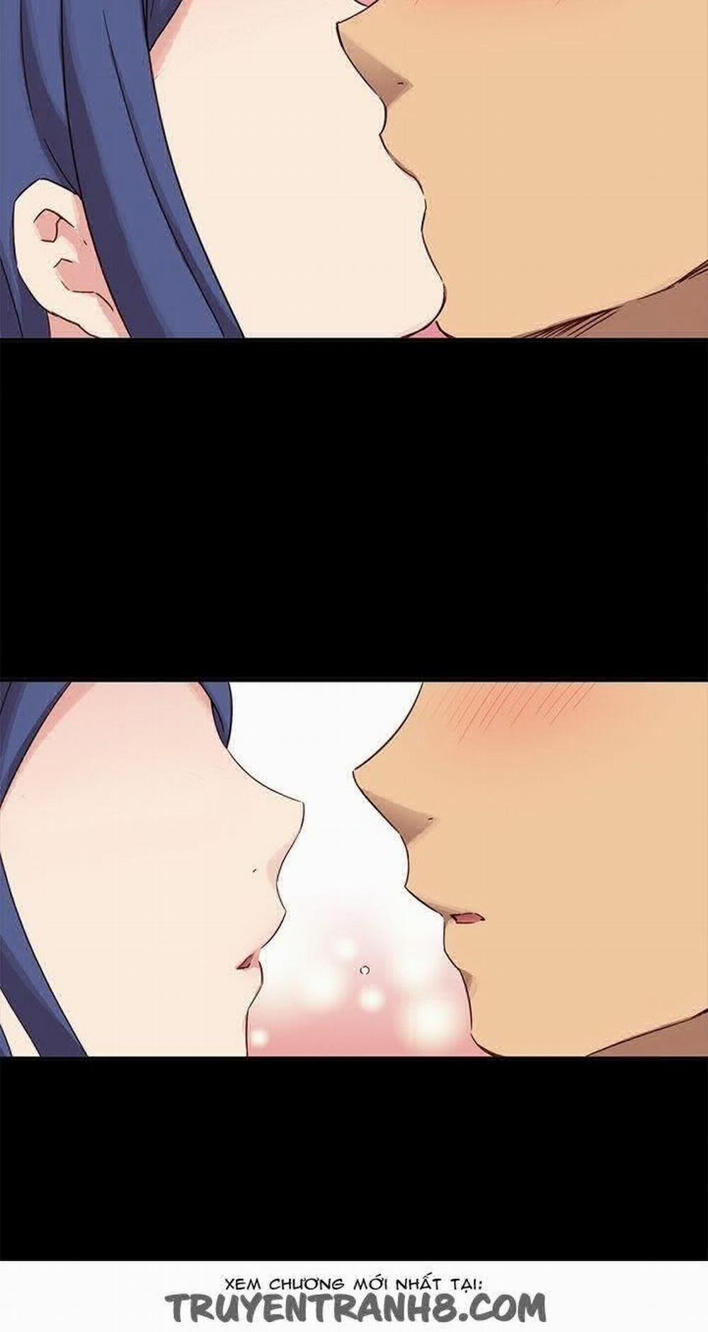 HỌC VIỆN DIỄN VIÊN KHIÊU DÂM 25 trang 61