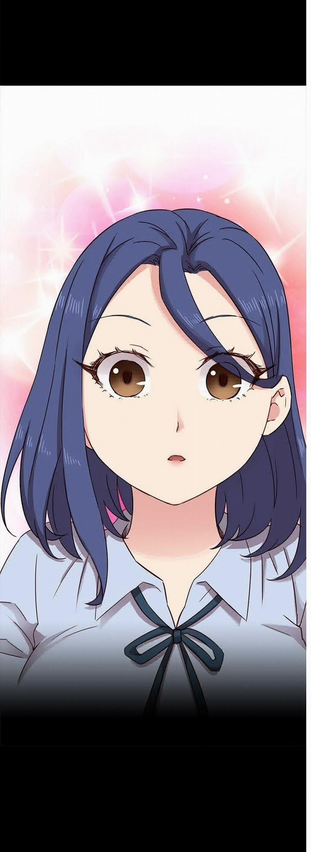 HỌC VIỆN DIỄN VIÊN KHIÊU DÂM 25 trang 62