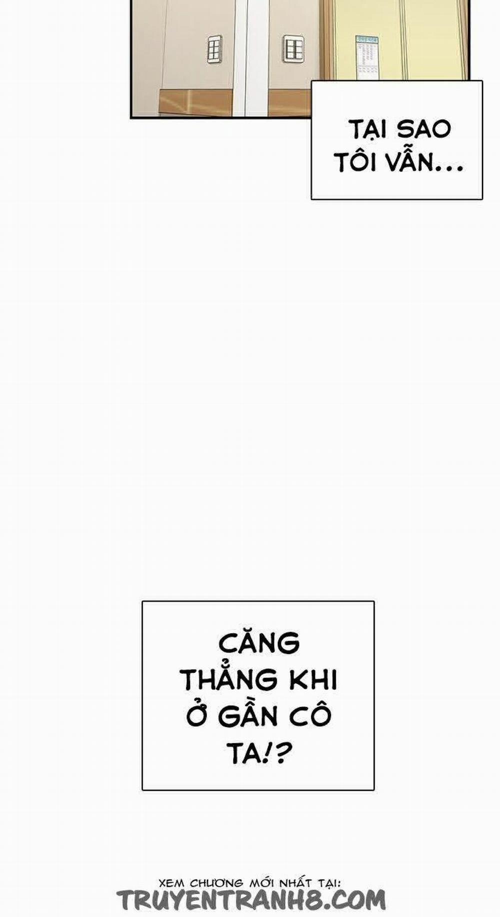 HỌC VIỆN DIỄN VIÊN KHIÊU DÂM 25 trang 67