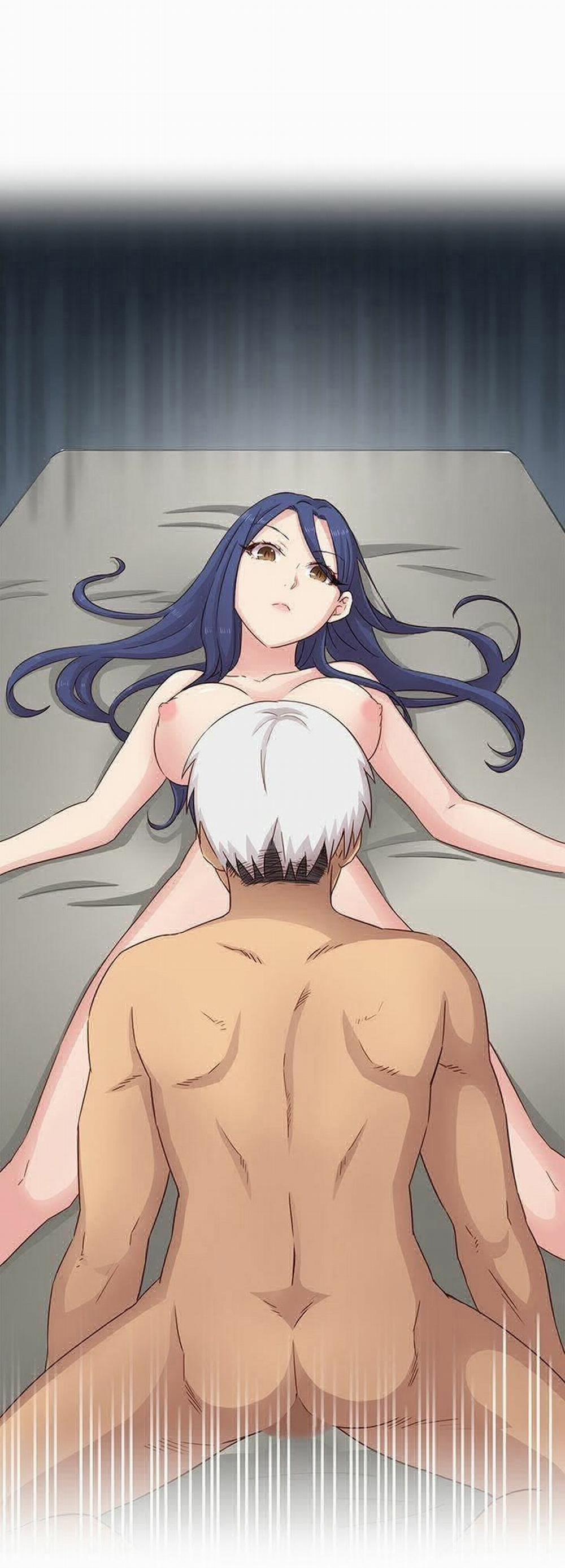 HỌC VIỆN DIỄN VIÊN KHIÊU DÂM 25 trang 68