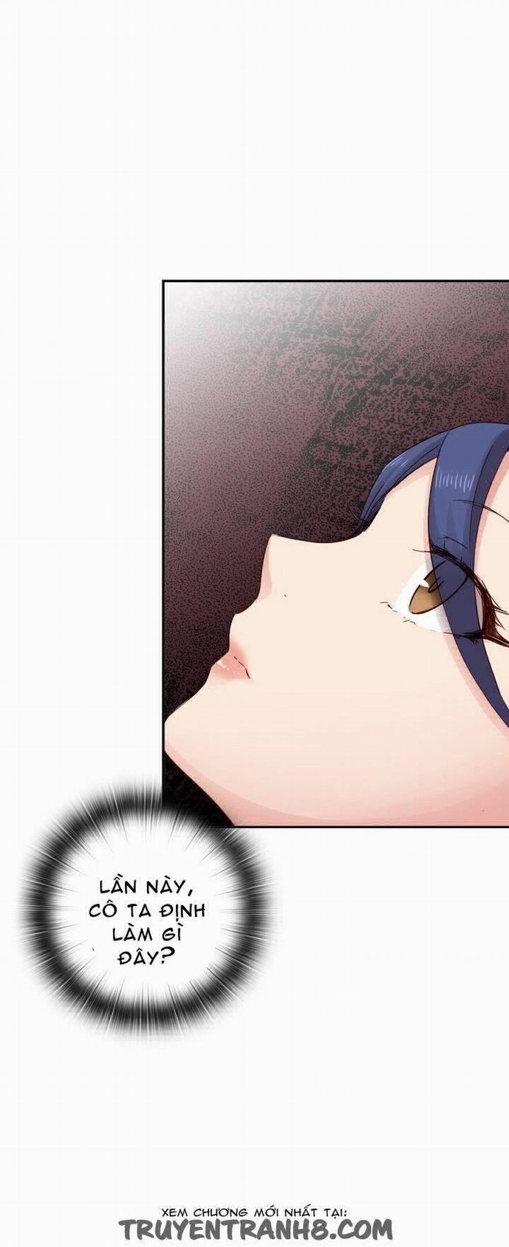 HỌC VIỆN DIỄN VIÊN KHIÊU DÂM 25 trang 70