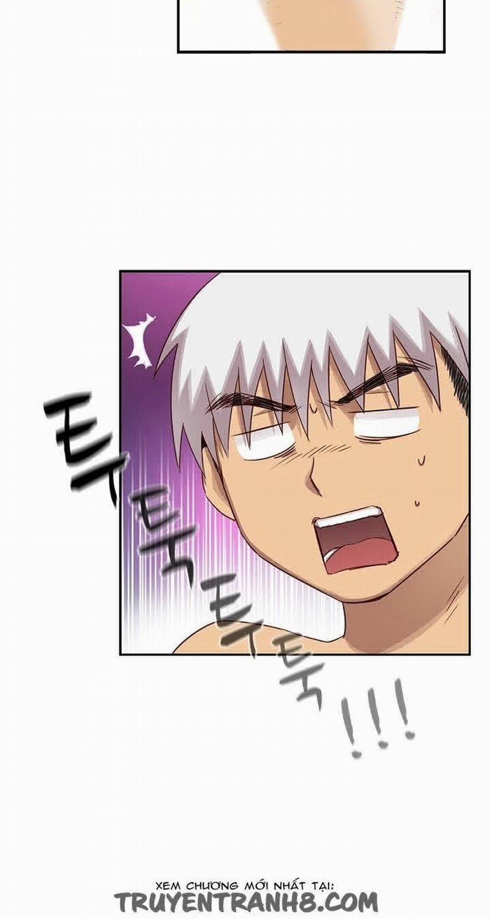 HỌC VIỆN DIỄN VIÊN KHIÊU DÂM 26 trang 11