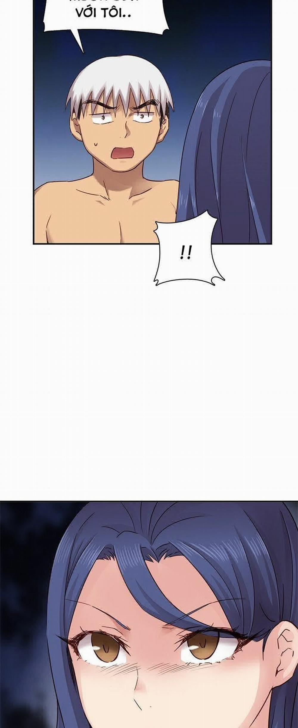 HỌC VIỆN DIỄN VIÊN KHIÊU DÂM 26 trang 15