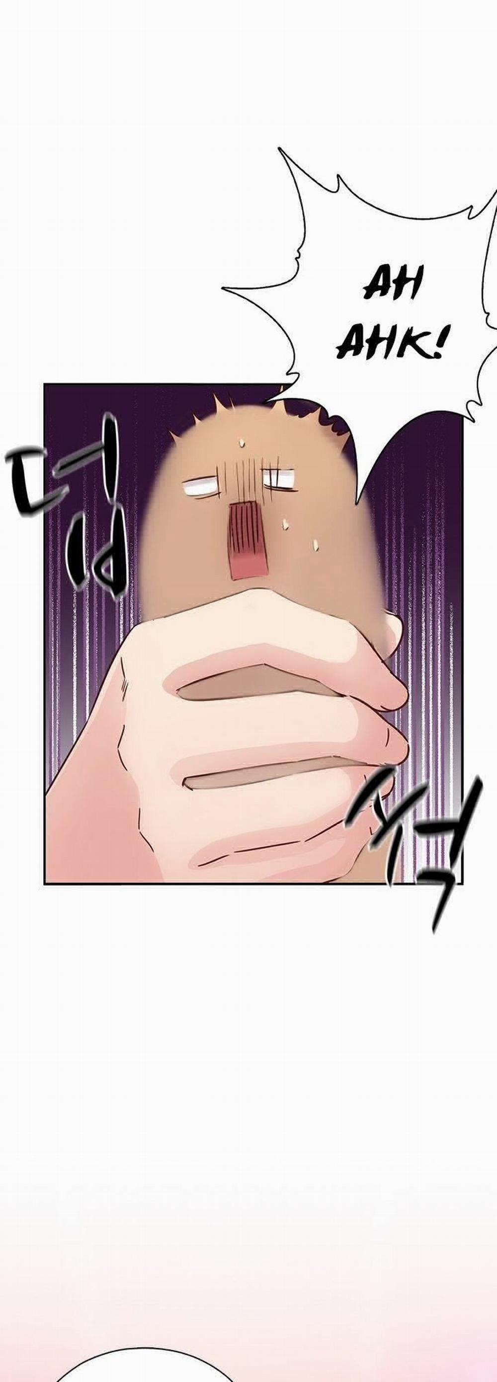 HỌC VIỆN DIỄN VIÊN KHIÊU DÂM 26 trang 17