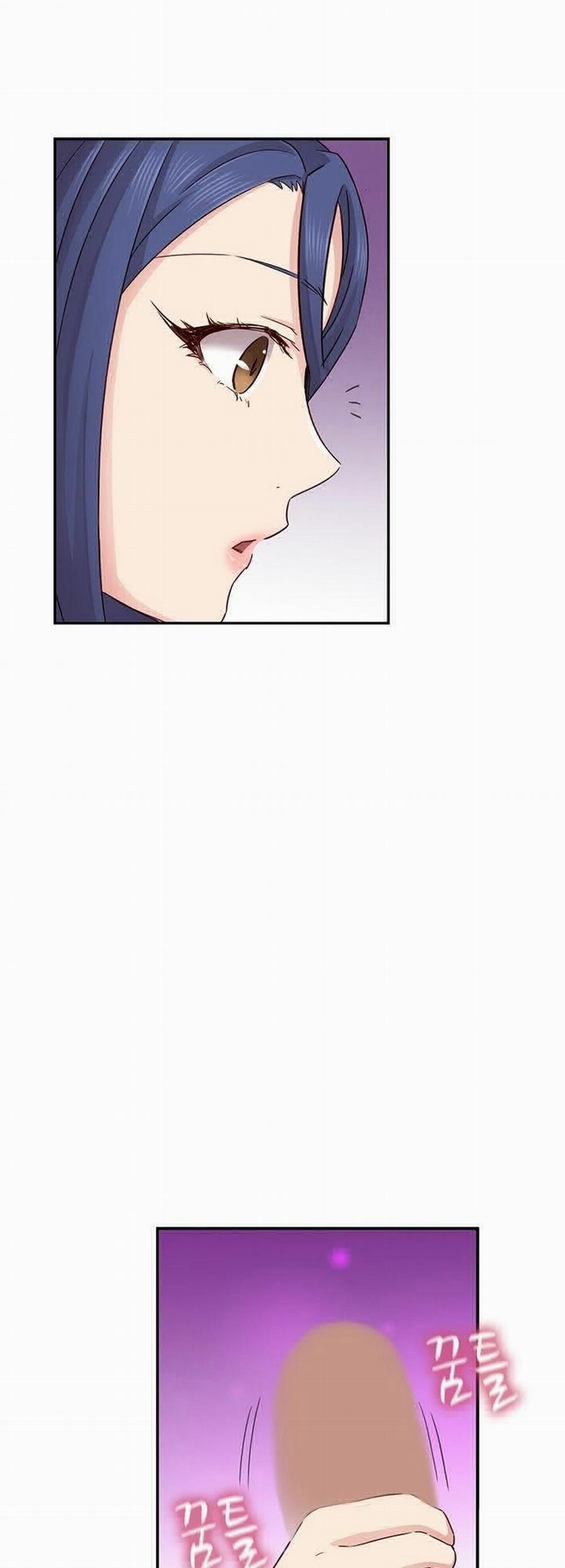 HỌC VIỆN DIỄN VIÊN KHIÊU DÂM 26 trang 19