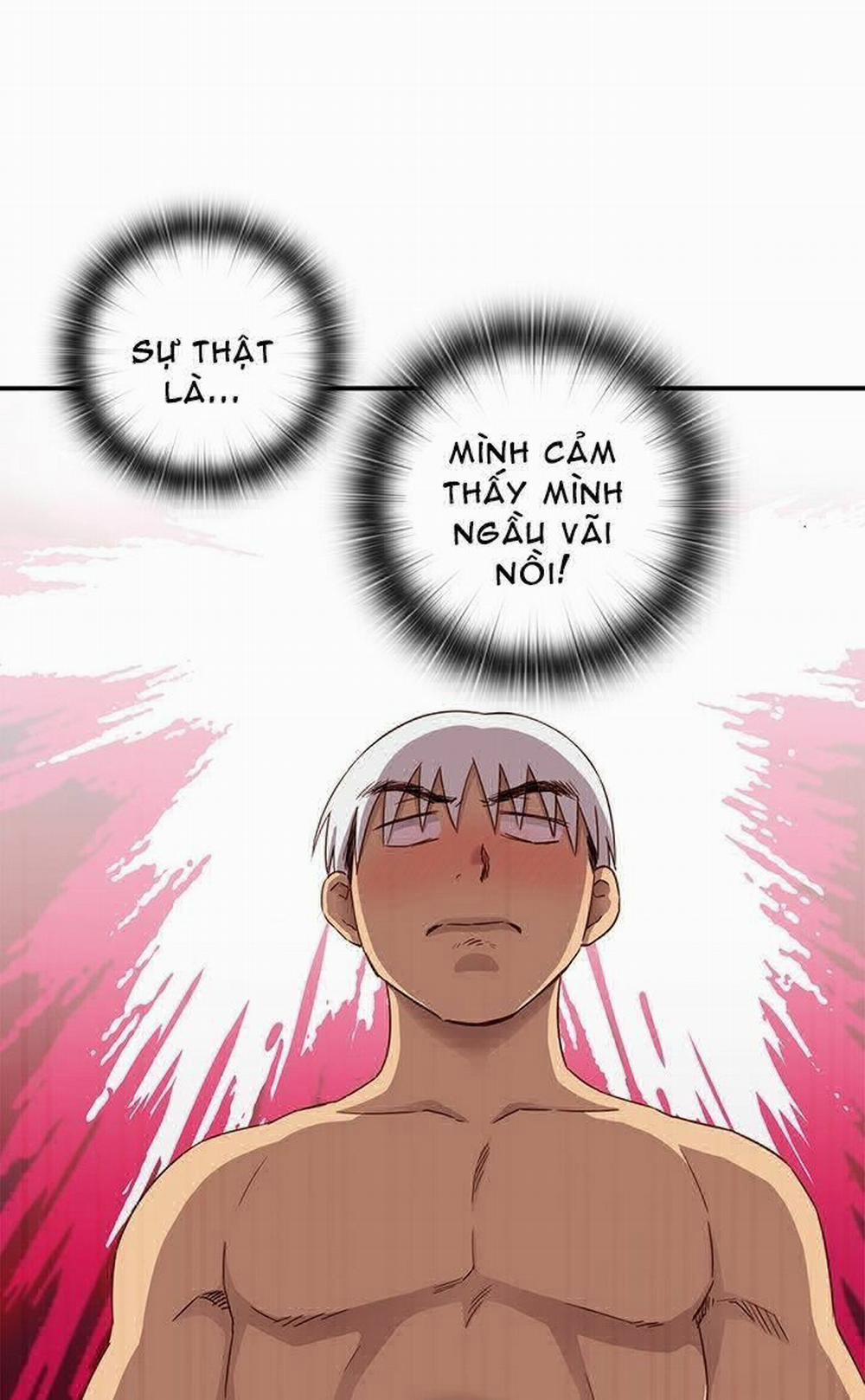 HỌC VIỆN DIỄN VIÊN KHIÊU DÂM 26 trang 29