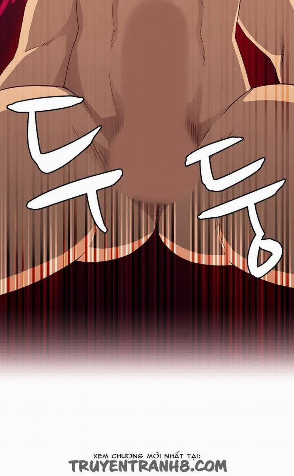 HỌC VIỆN DIỄN VIÊN KHIÊU DÂM 26 trang 30