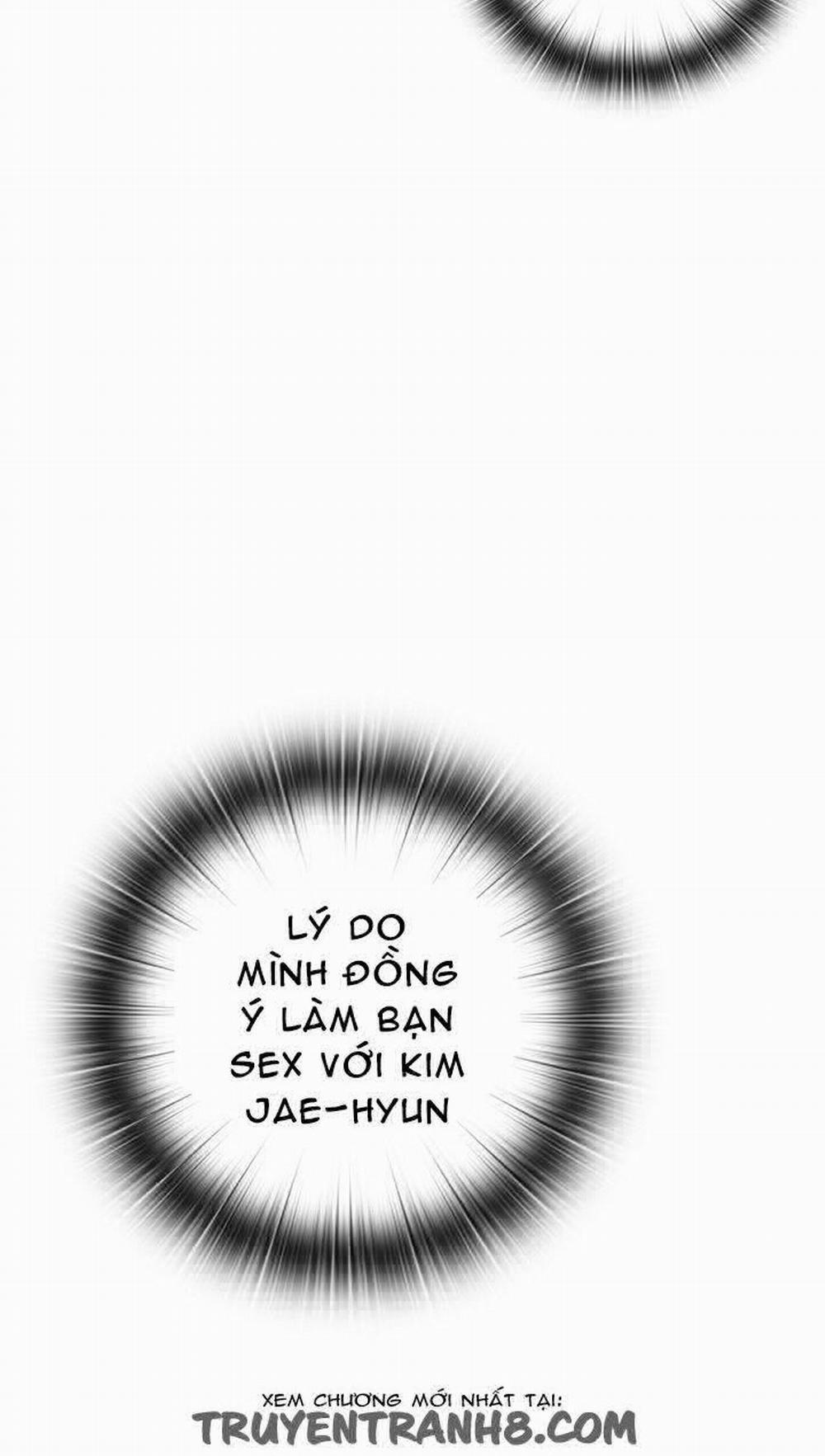 HỌC VIỆN DIỄN VIÊN KHIÊU DÂM 26 trang 34