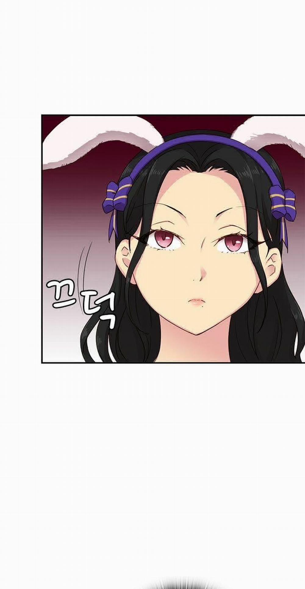 HỌC VIỆN DIỄN VIÊN KHIÊU DÂM 26 trang 37