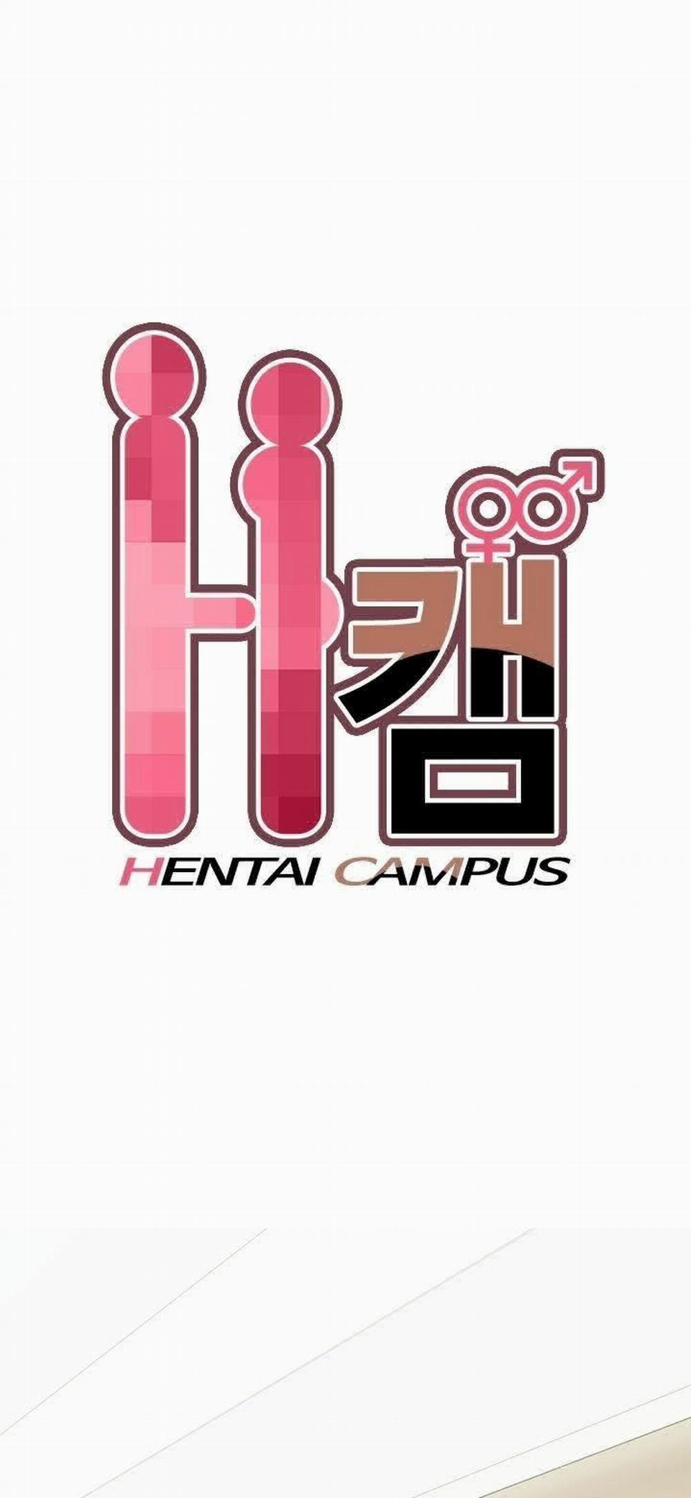 HỌC VIỆN DIỄN VIÊN KHIÊU DÂM 26 trang 4