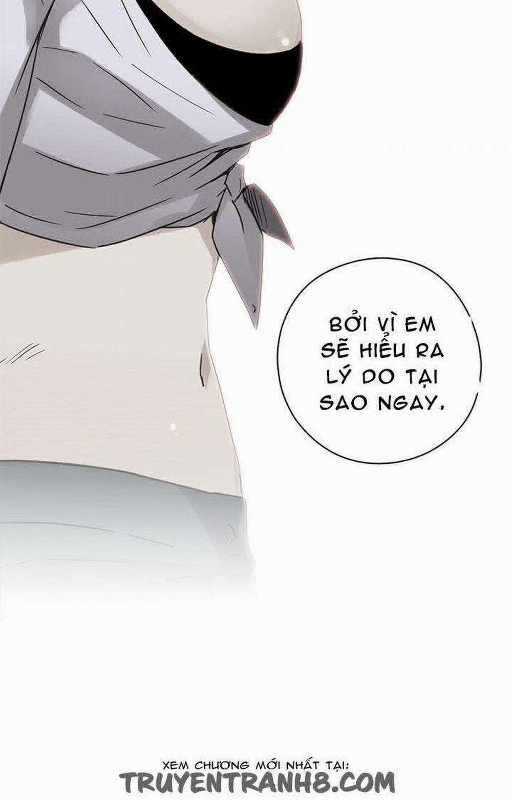 HỌC VIỆN DIỄN VIÊN KHIÊU DÂM 26 trang 41