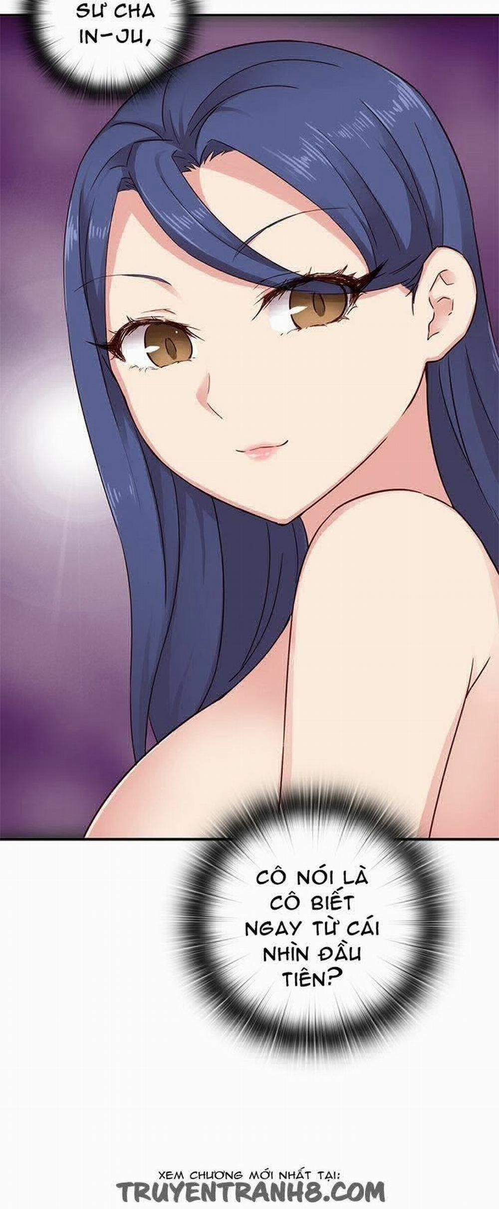 HỌC VIỆN DIỄN VIÊN KHIÊU DÂM 26 trang 43