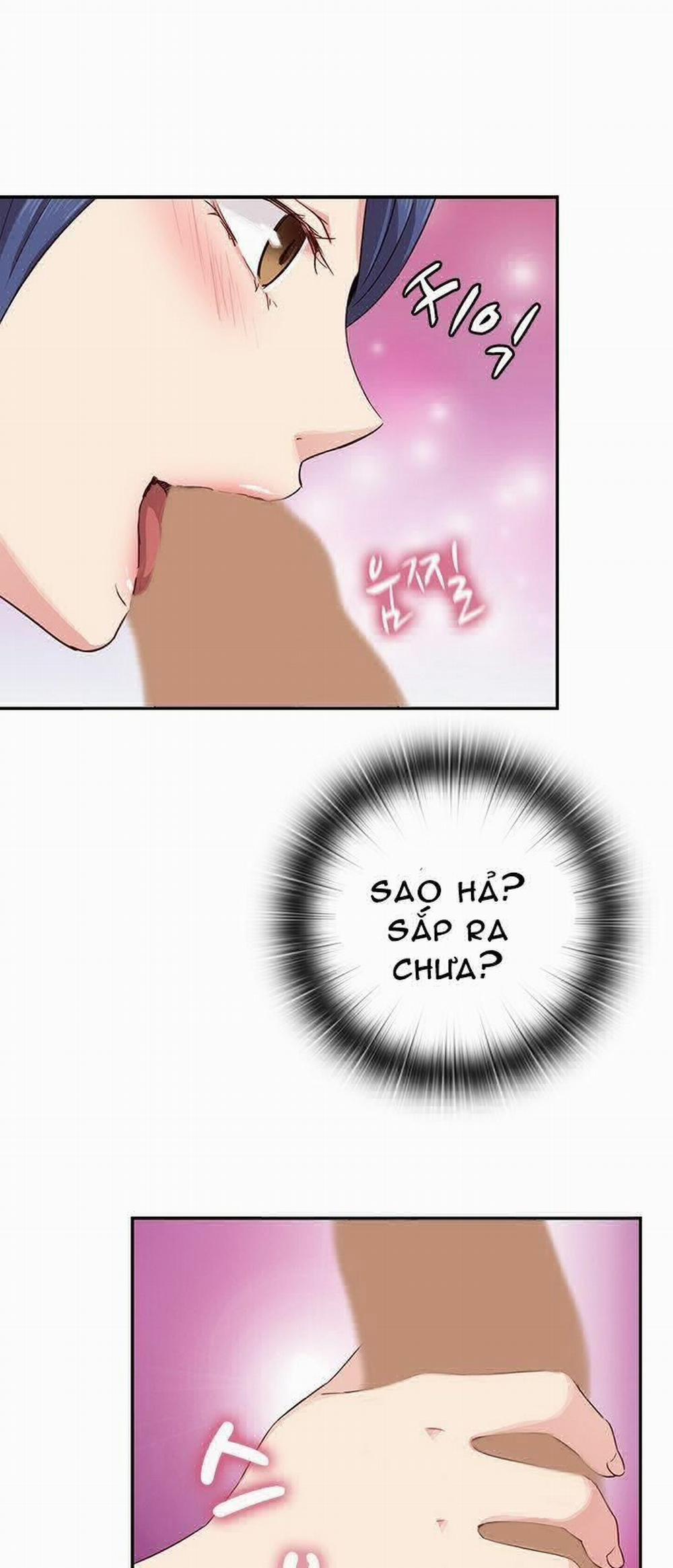 HỌC VIỆN DIỄN VIÊN KHIÊU DÂM 26 trang 51