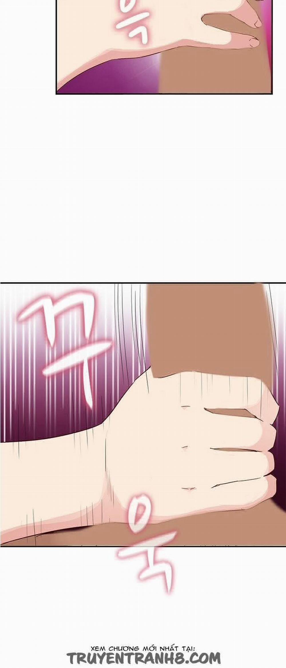 HỌC VIỆN DIỄN VIÊN KHIÊU DÂM 26 trang 52