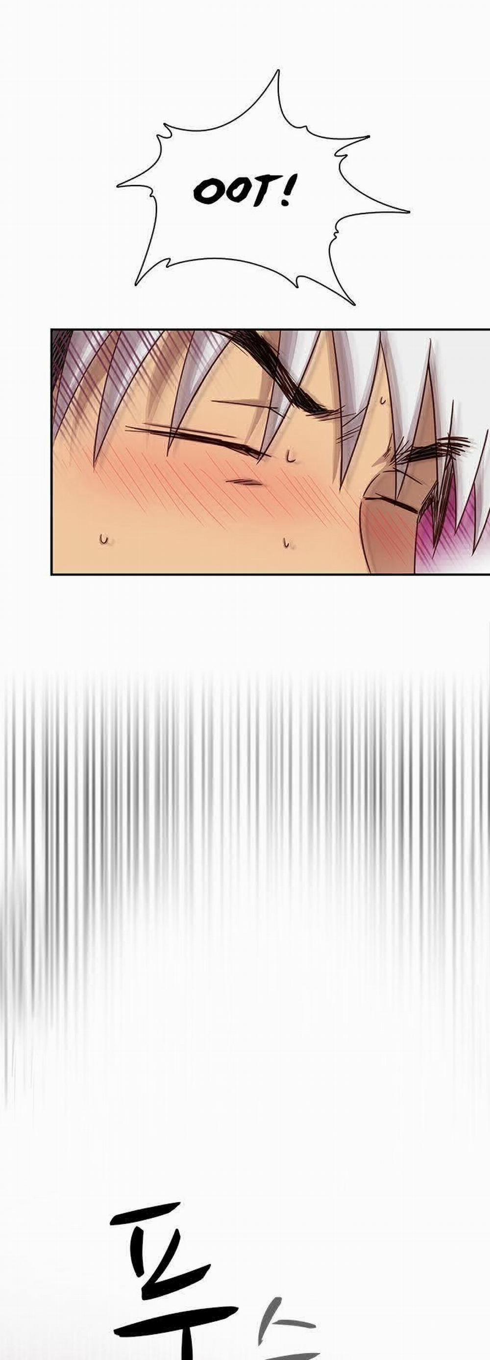 HỌC VIỆN DIỄN VIÊN KHIÊU DÂM 26 trang 53