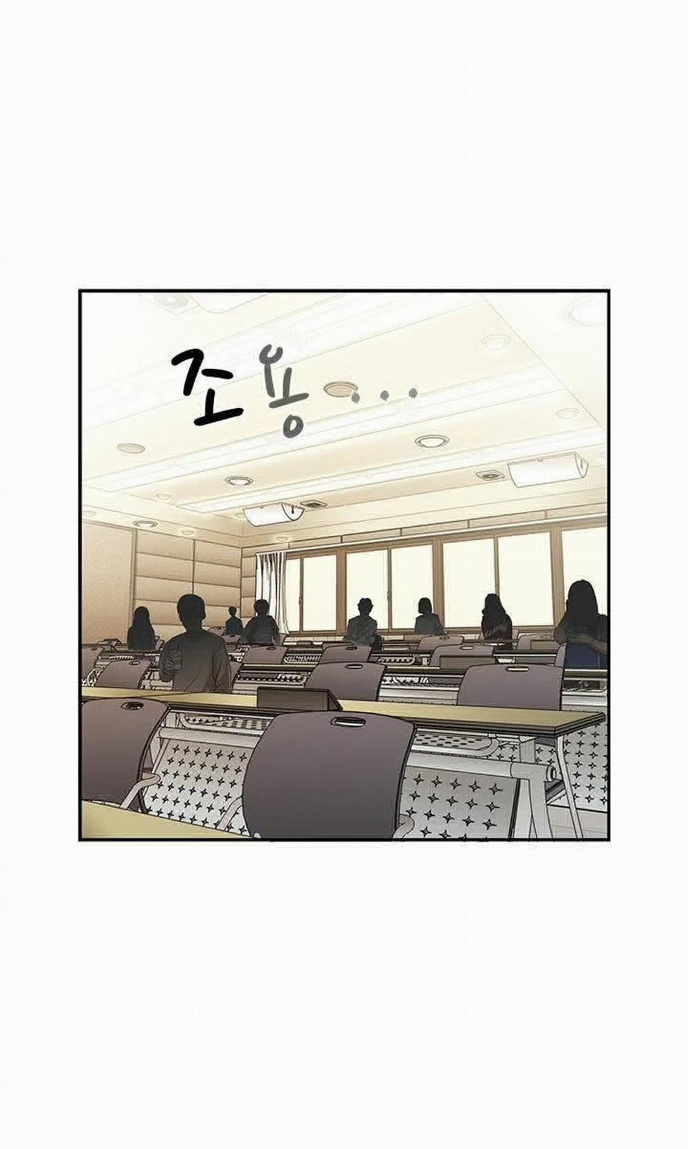 HỌC VIỆN DIỄN VIÊN KHIÊU DÂM 26 trang 56