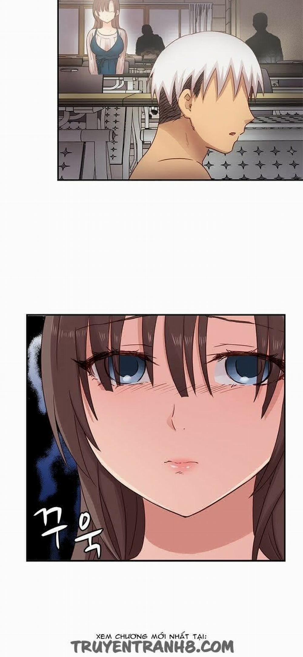 HỌC VIỆN DIỄN VIÊN KHIÊU DÂM 26 trang 7