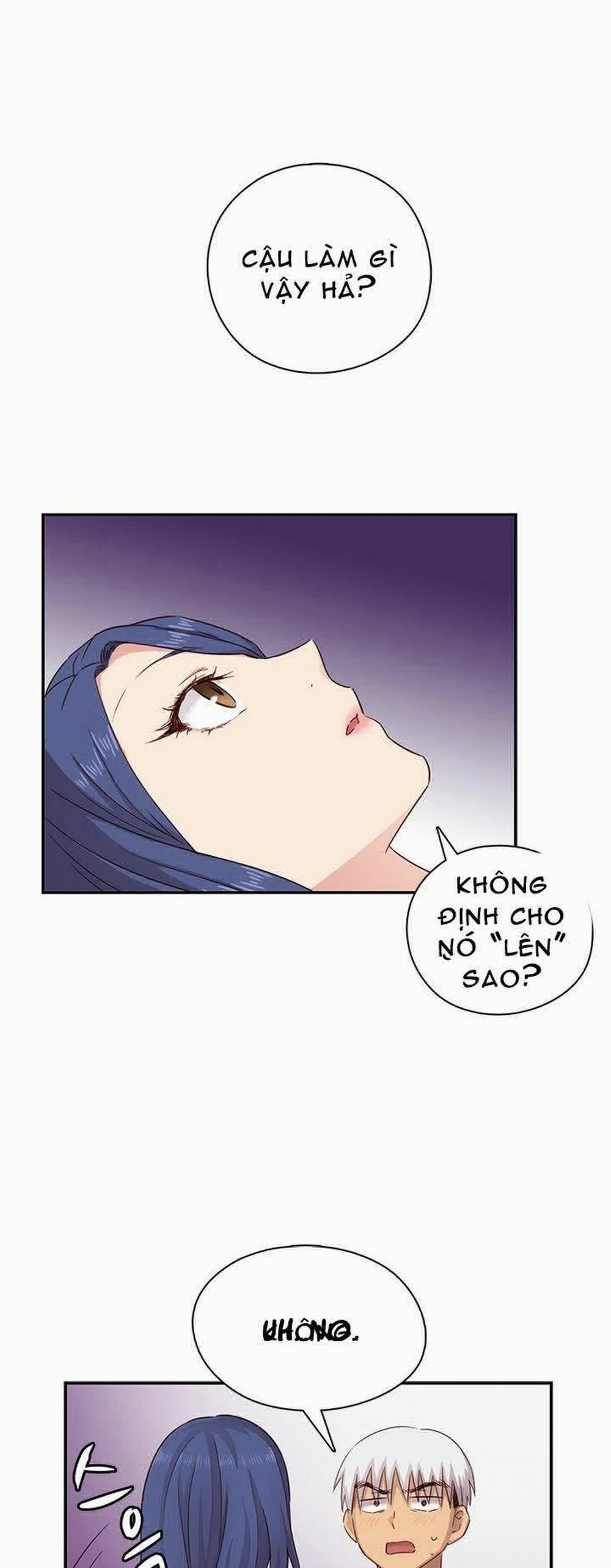 HỌC VIỆN DIỄN VIÊN KHIÊU DÂM 26 trang 8