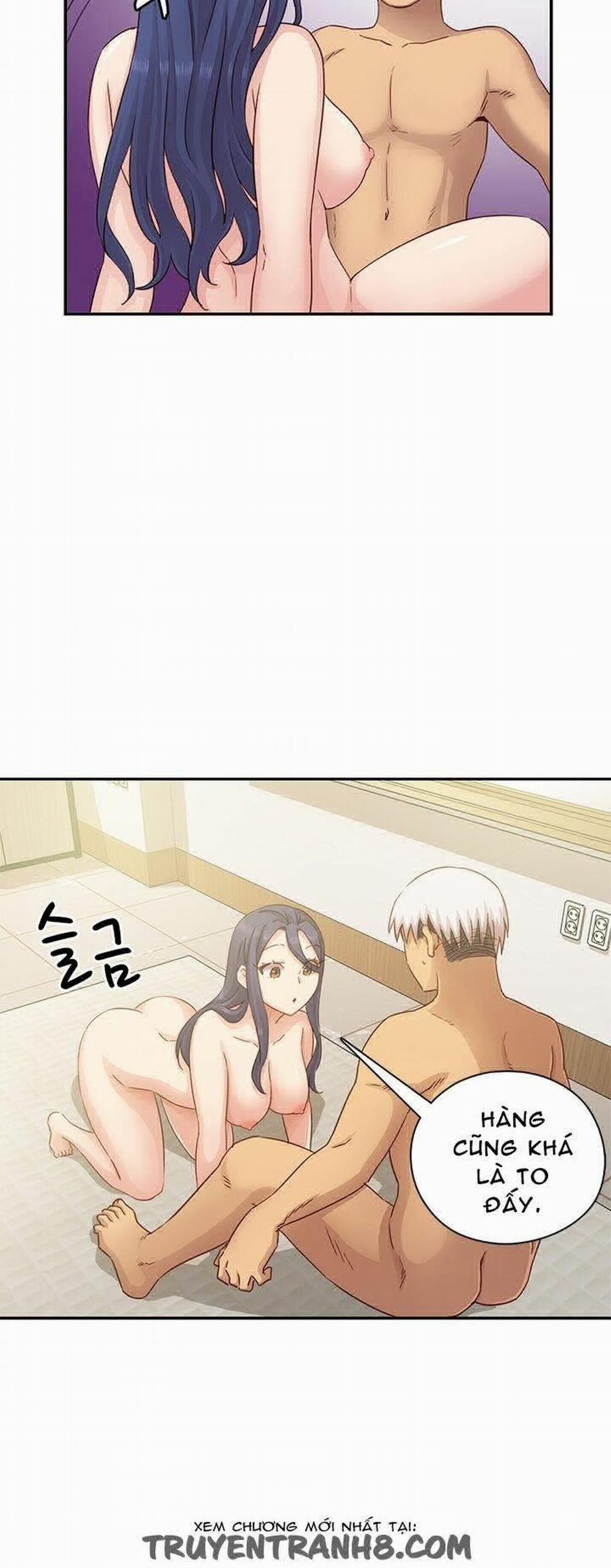 HỌC VIỆN DIỄN VIÊN KHIÊU DÂM 26 trang 9