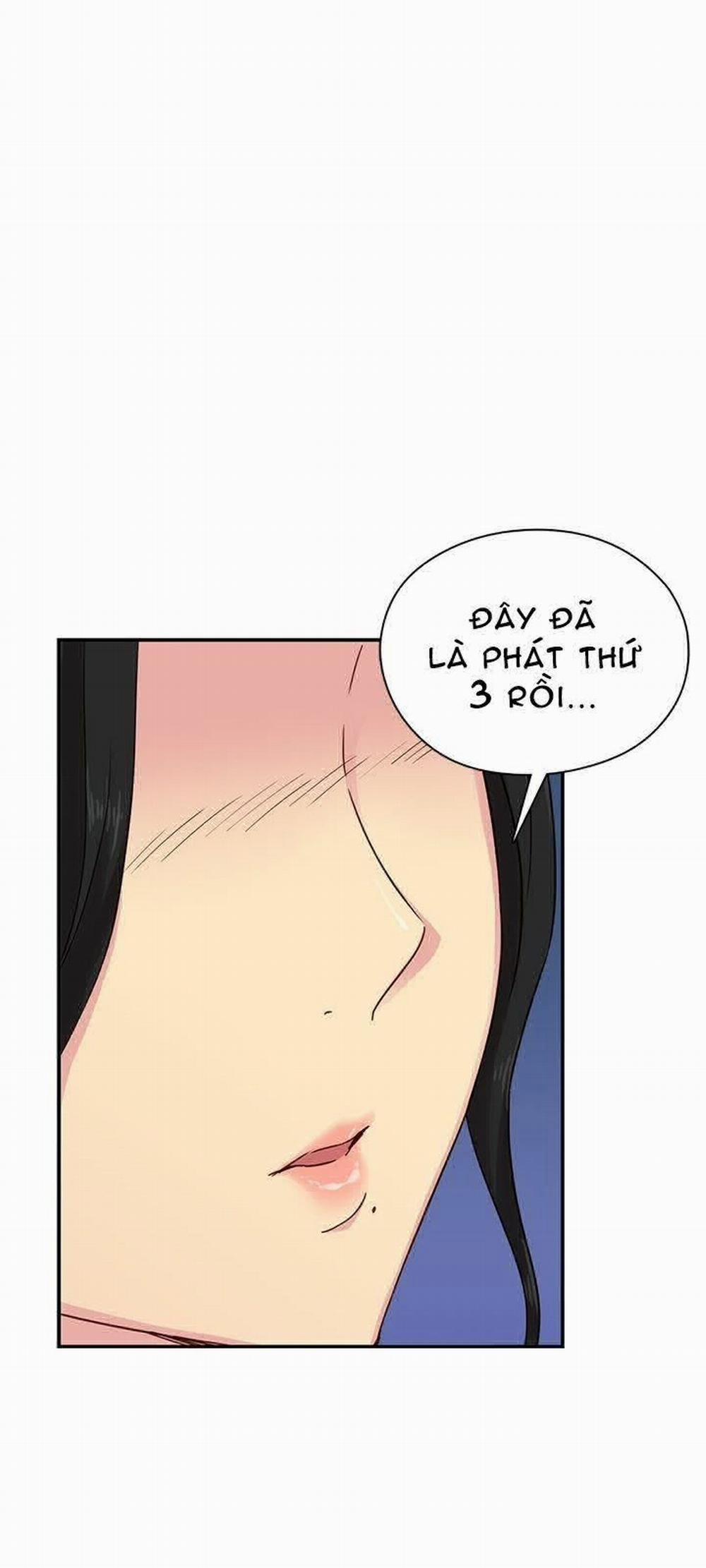 HỌC VIỆN DIỄN VIÊN KHIÊU DÂM 27 trang 11