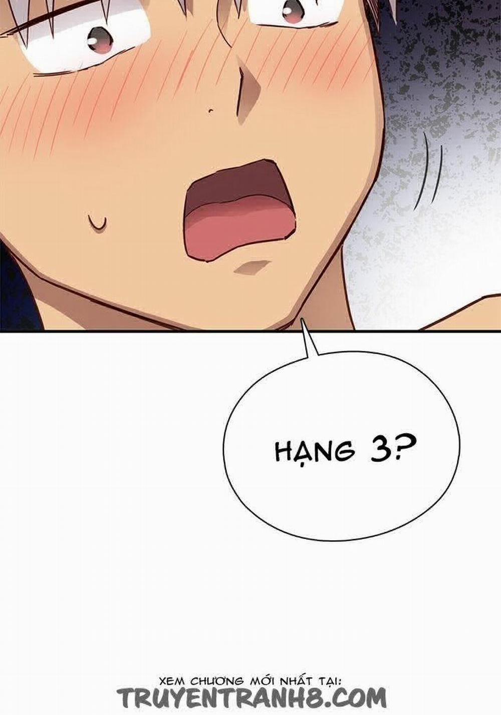 HỌC VIỆN DIỄN VIÊN KHIÊU DÂM 27 trang 17