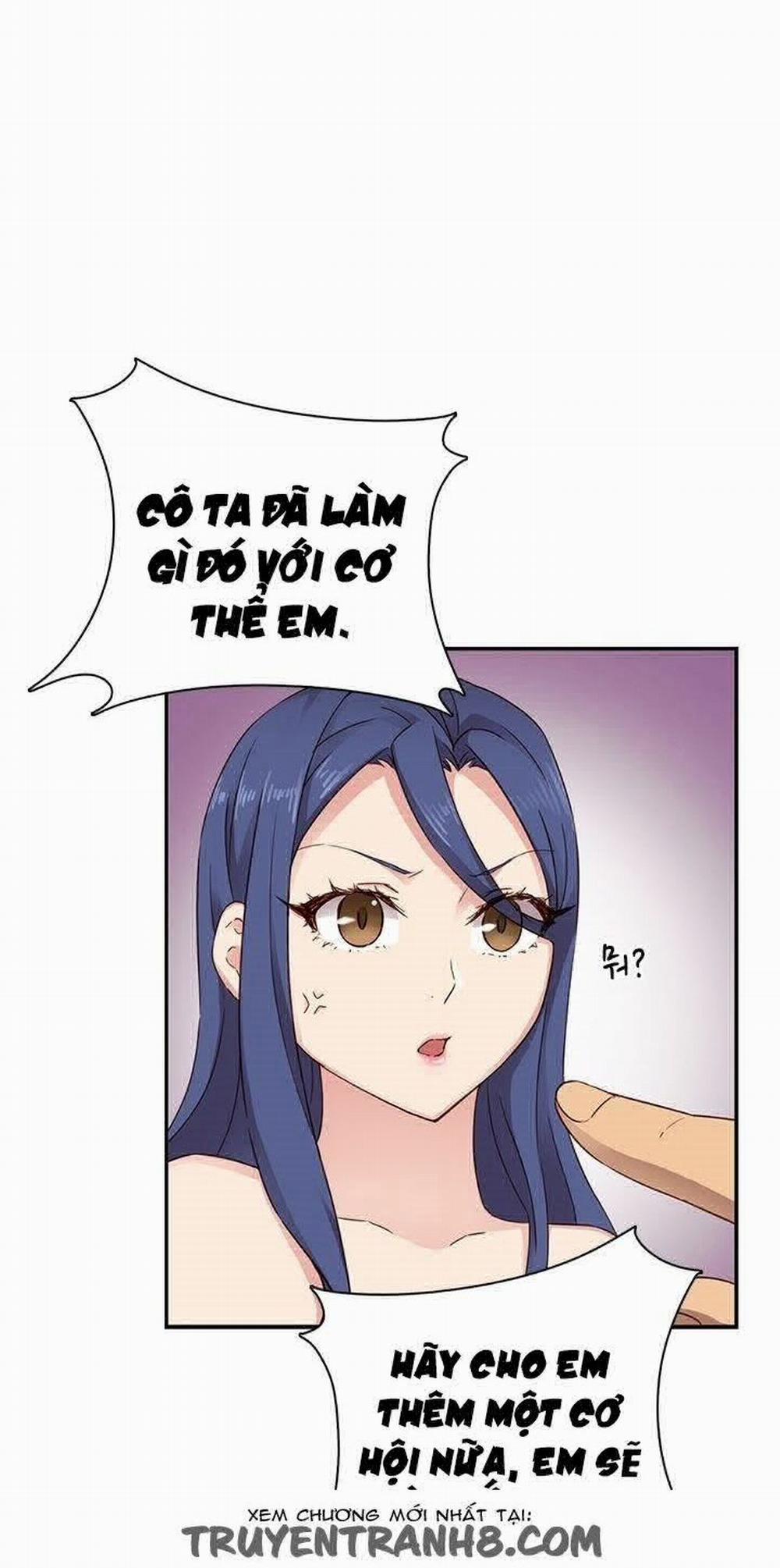 HỌC VIỆN DIỄN VIÊN KHIÊU DÂM 27 trang 22