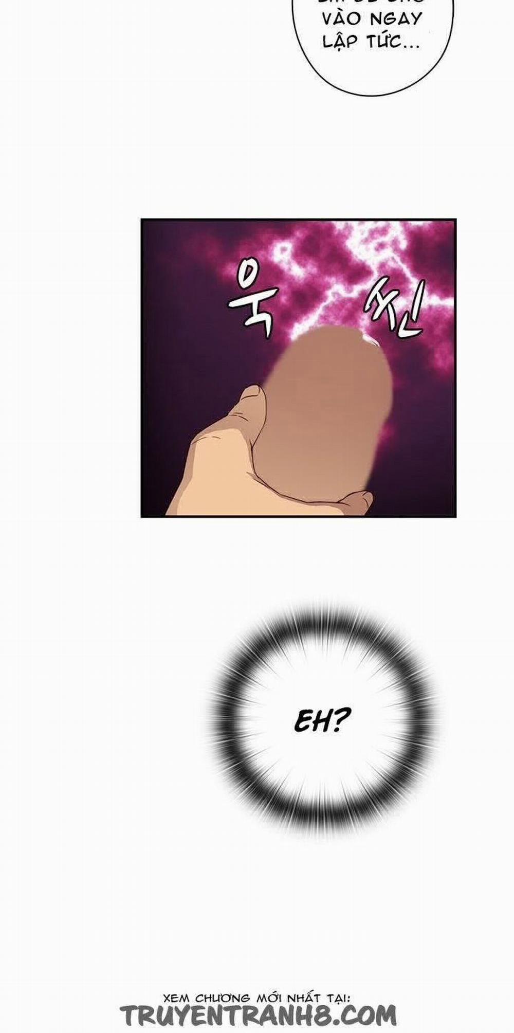 HỌC VIỆN DIỄN VIÊN KHIÊU DÂM 27 trang 24