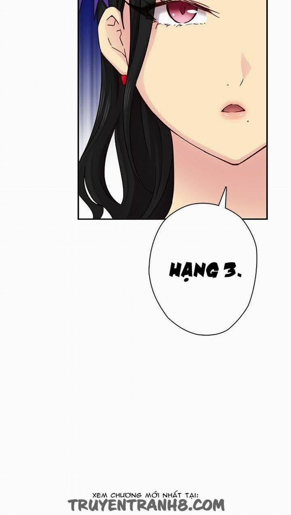 HỌC VIỆN DIỄN VIÊN KHIÊU DÂM 27 trang 27