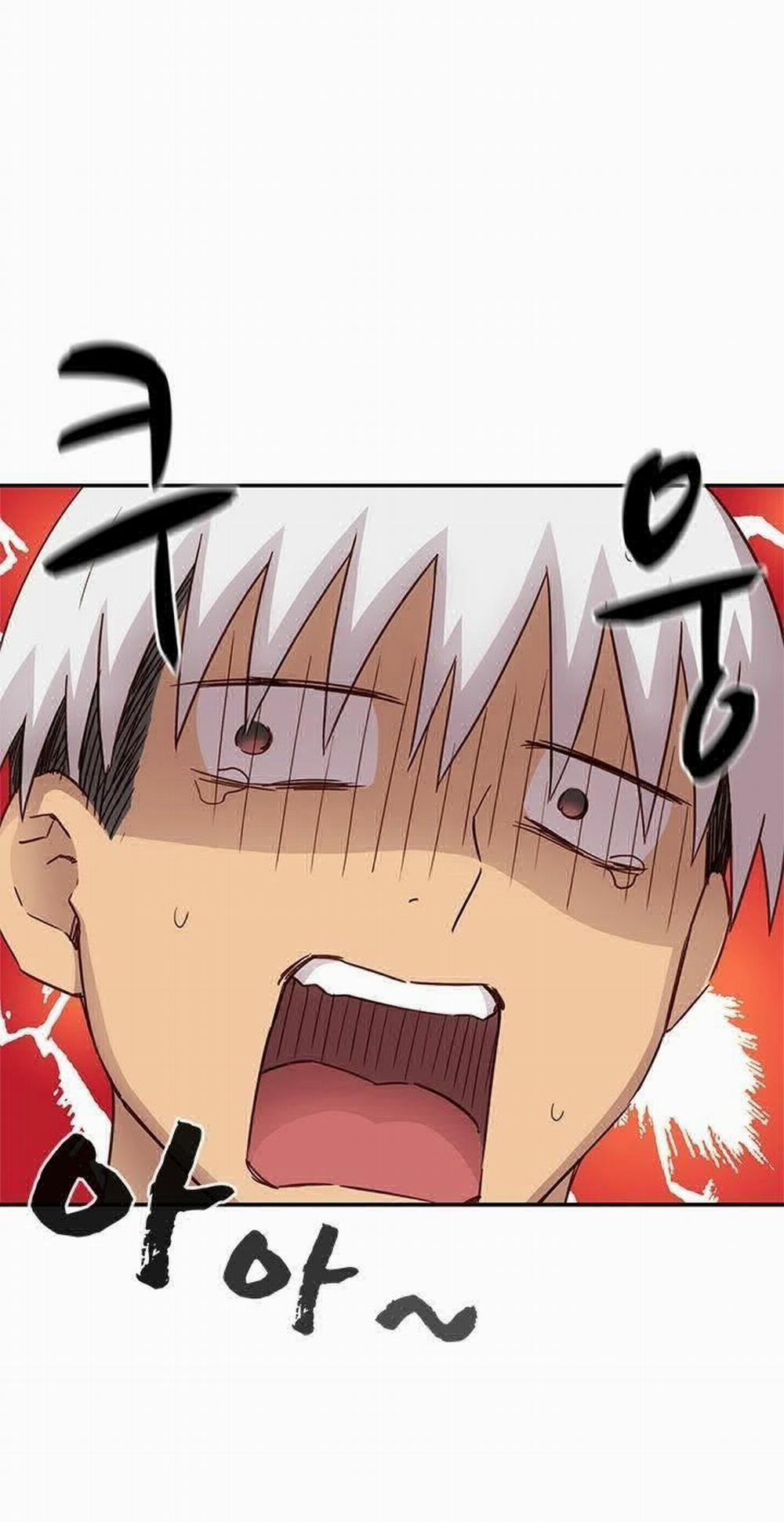 HỌC VIỆN DIỄN VIÊN KHIÊU DÂM 27 trang 28