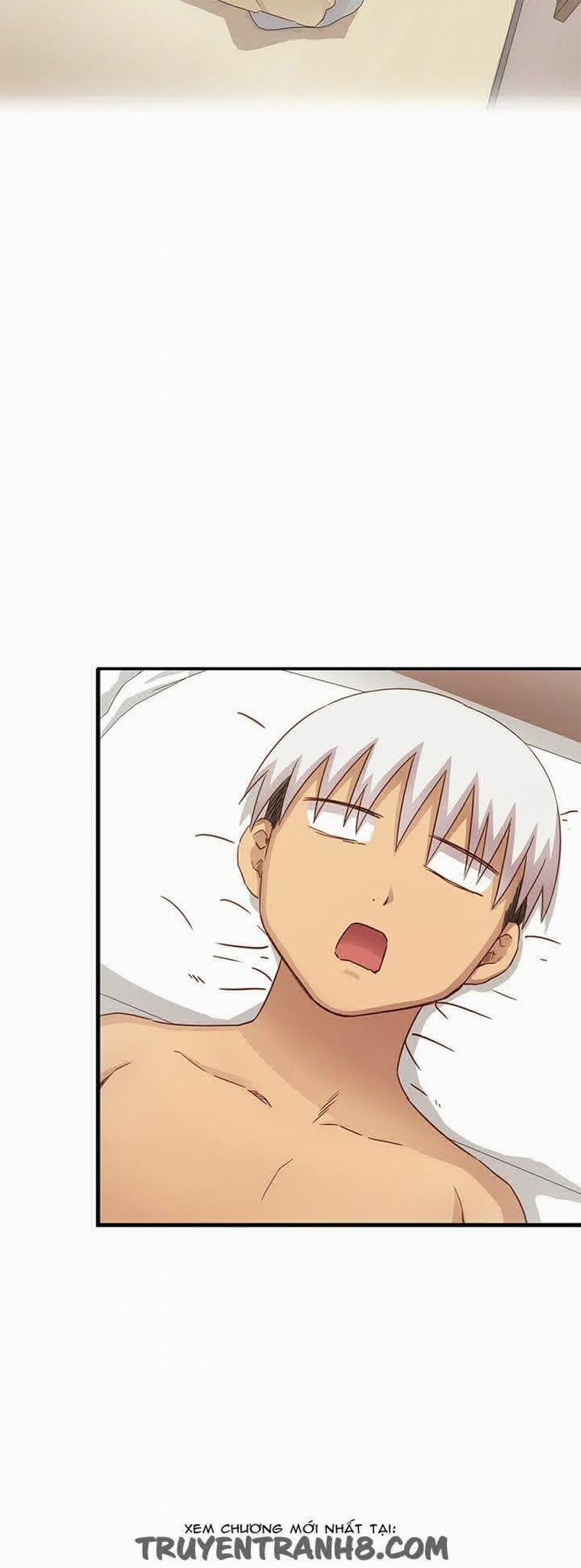 HỌC VIỆN DIỄN VIÊN KHIÊU DÂM 27 trang 40