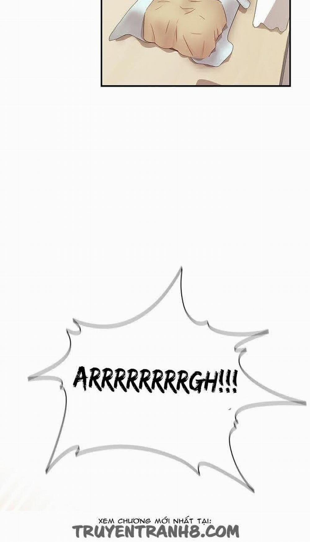 HỌC VIỆN DIỄN VIÊN KHIÊU DÂM 27 trang 42